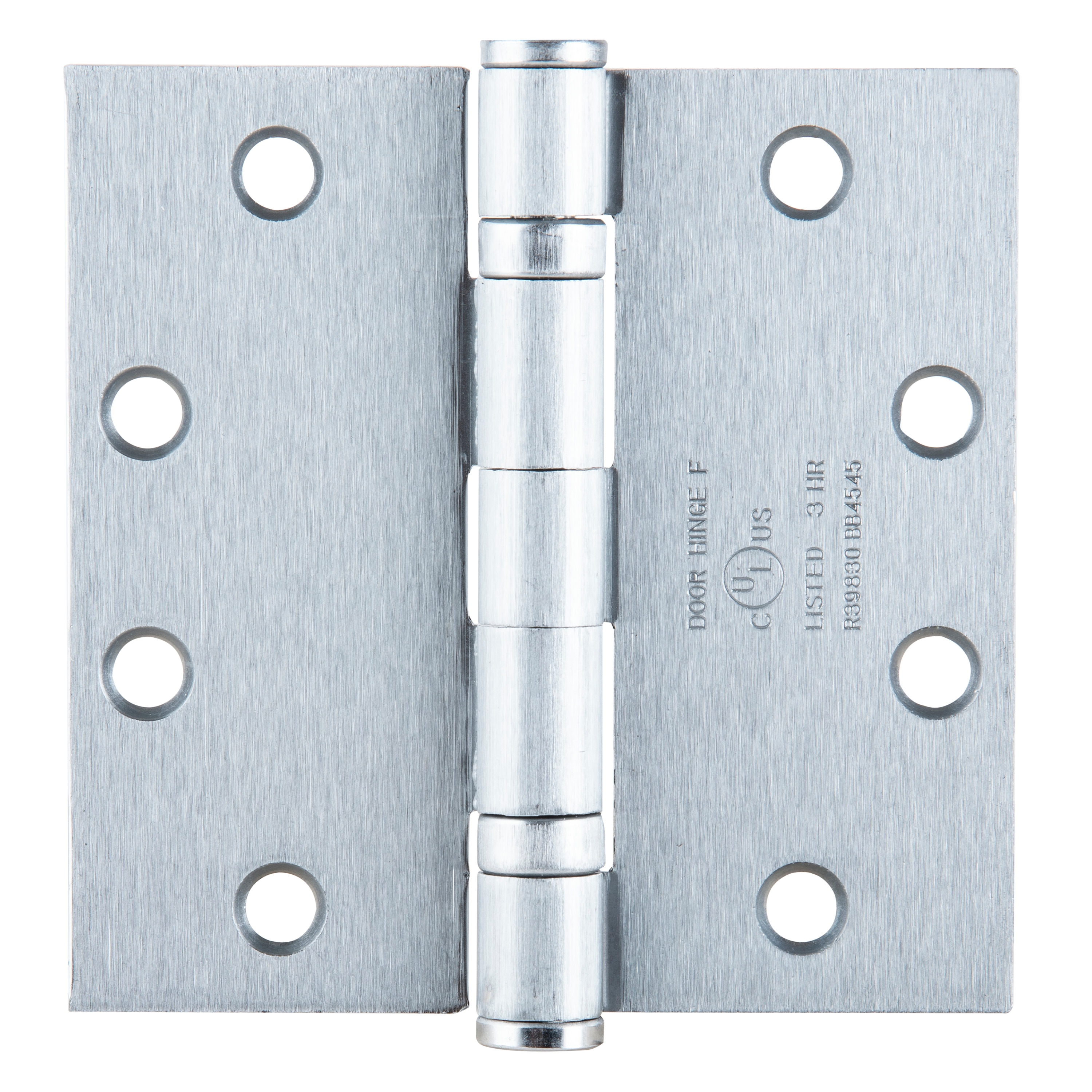 BRINKS COMMERCIAL BC41087 Entry-Door-Hinges - View #5