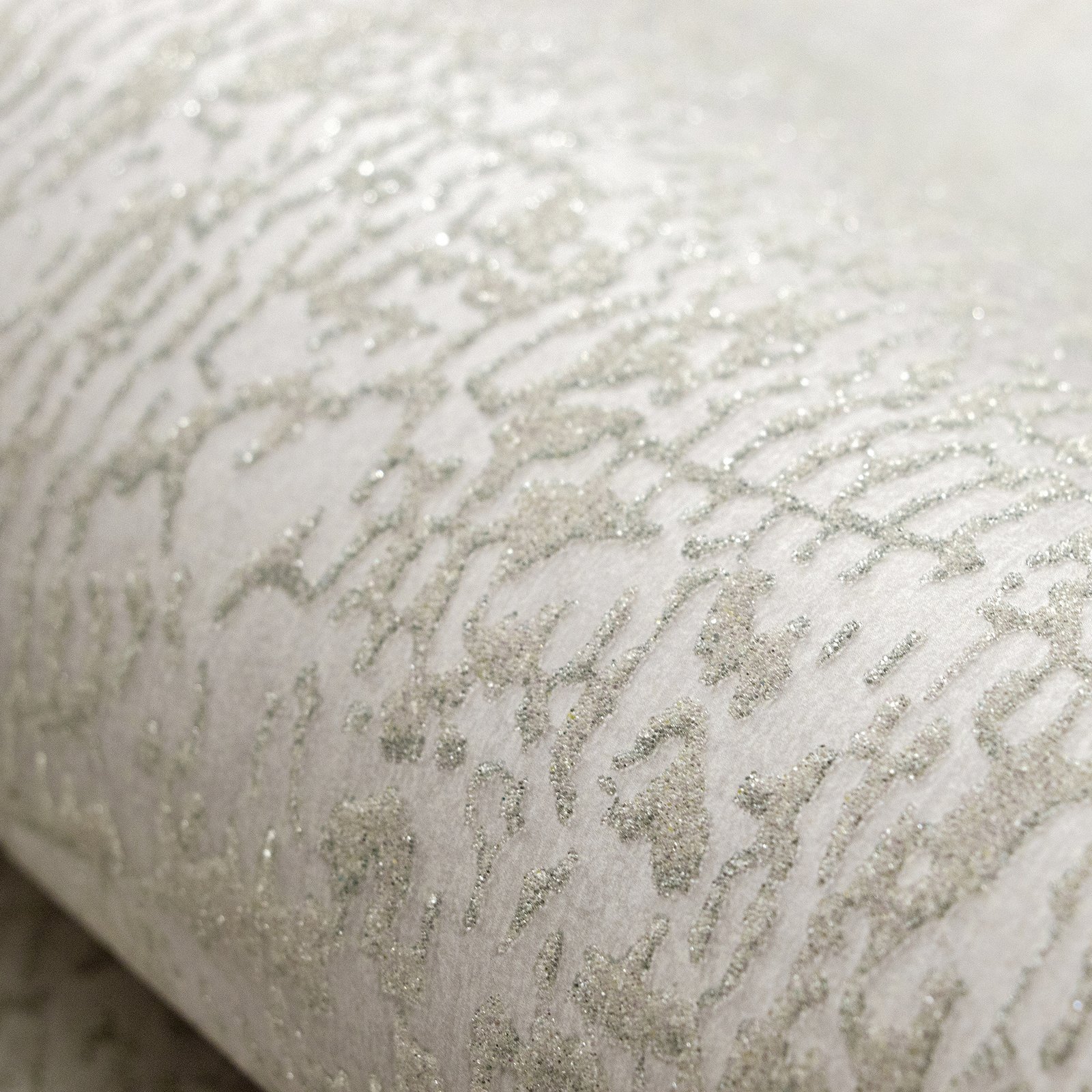 Galerie GH81268-23 wallpaper - View #3