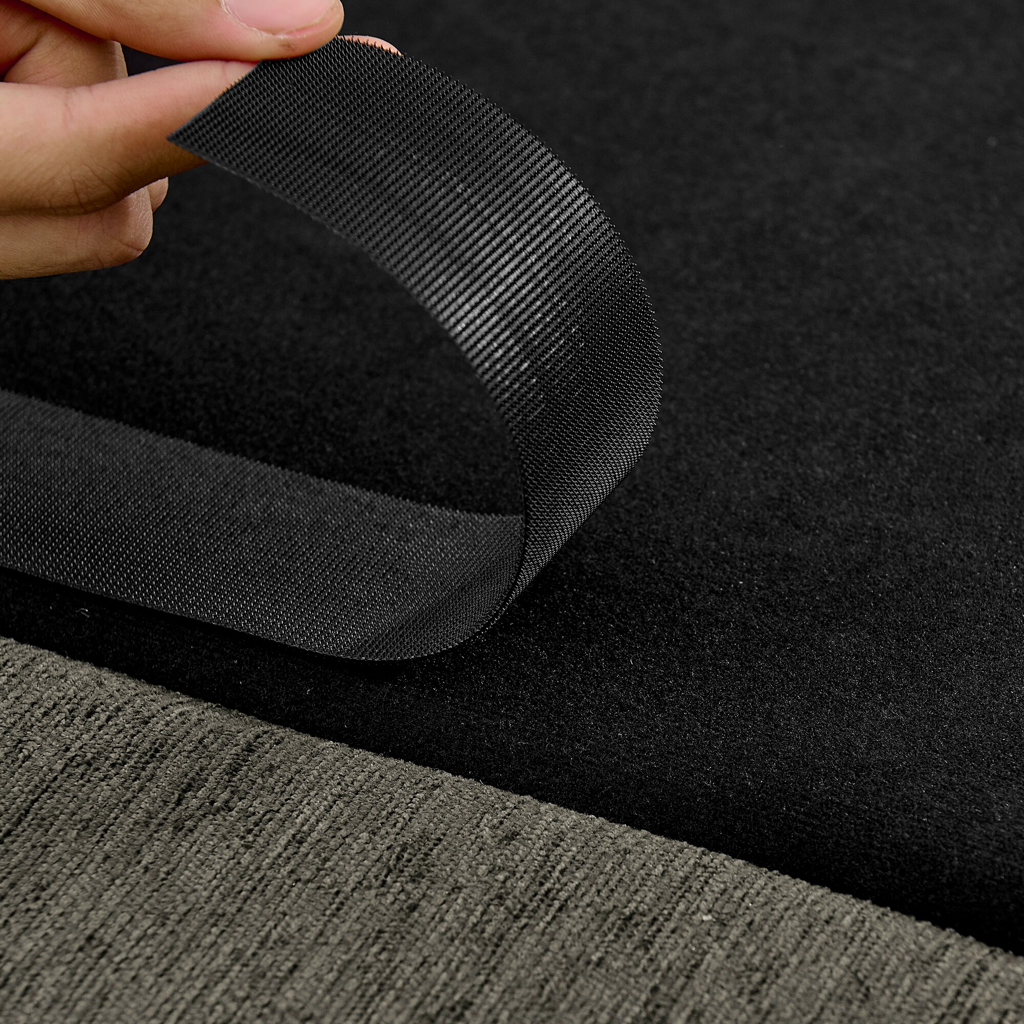 Clihome CL-CY15302 Pet-Beds - View #7