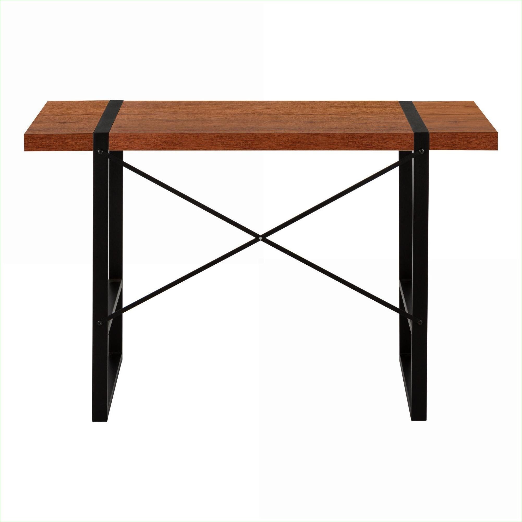 Watnature XL0C866HPZOQ desks - View #11