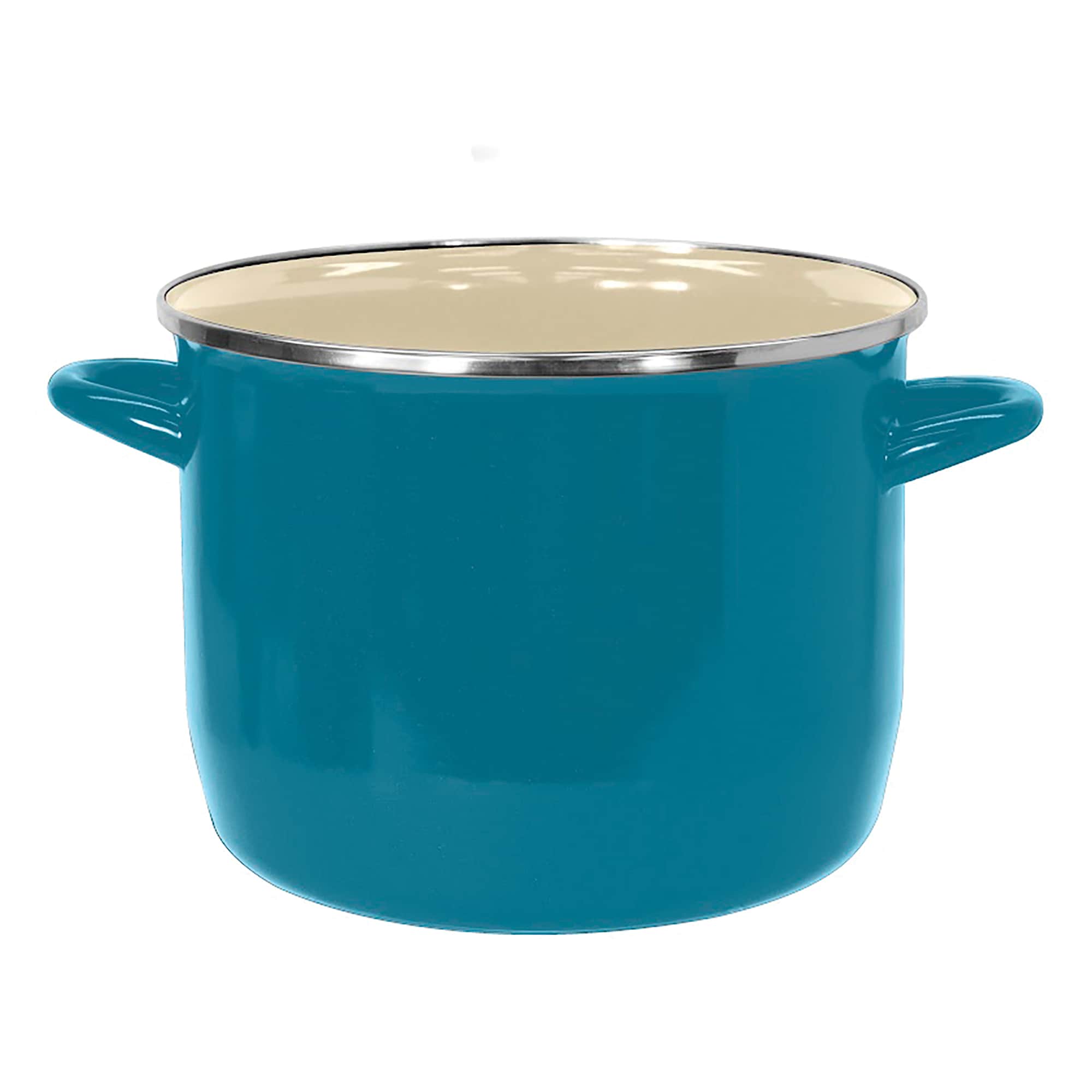 Vasconia EKV4043563 Stock-Pots - View #2