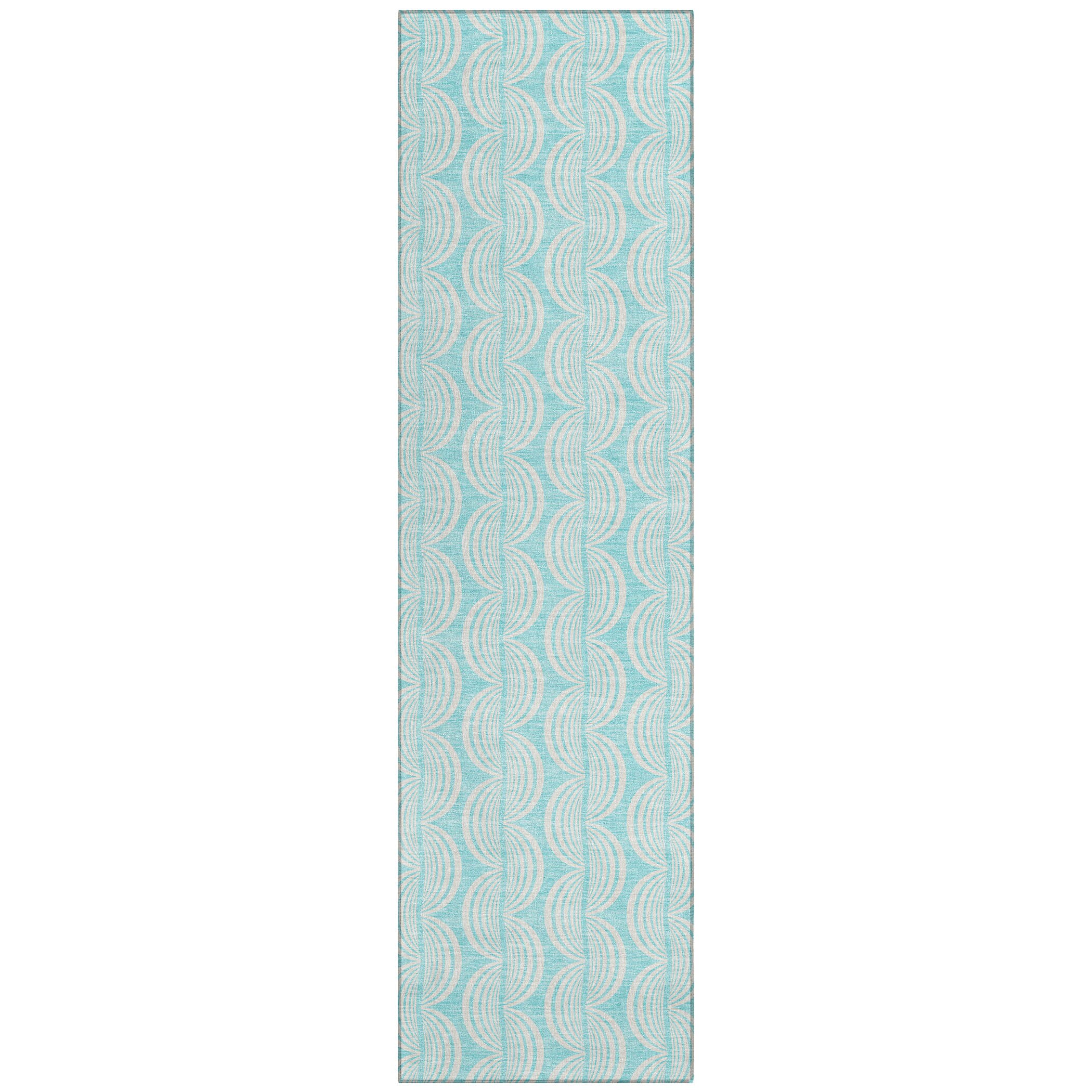 Addison Rugs ACN1056AQ2X8 rugs - View #2
