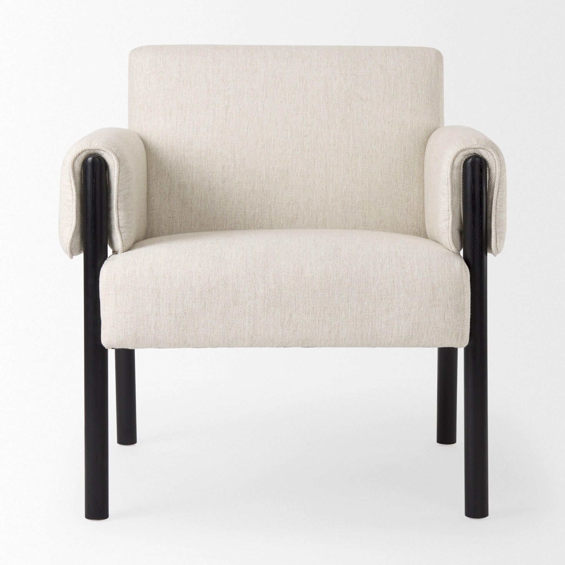 Mercana 69819 chairs - View #2