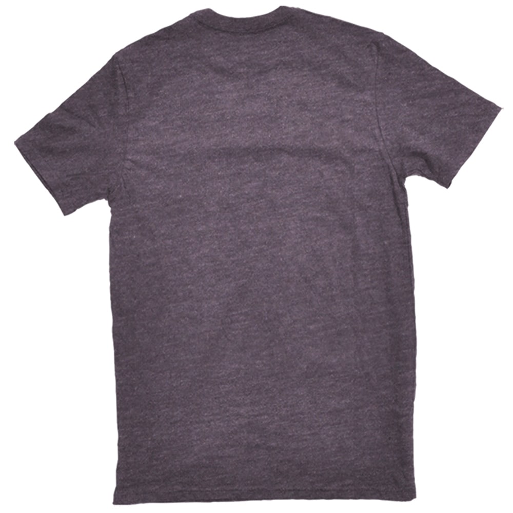  SFPL-13552 SFH 3X Tops-Shirts - View #3