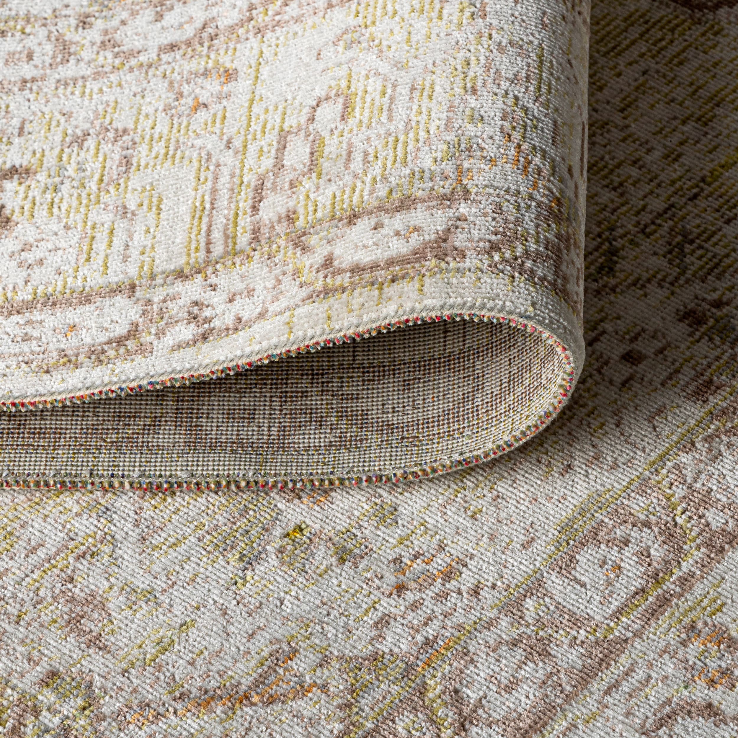 JONATHAN  Y MDP306A-28 rugs - View #3