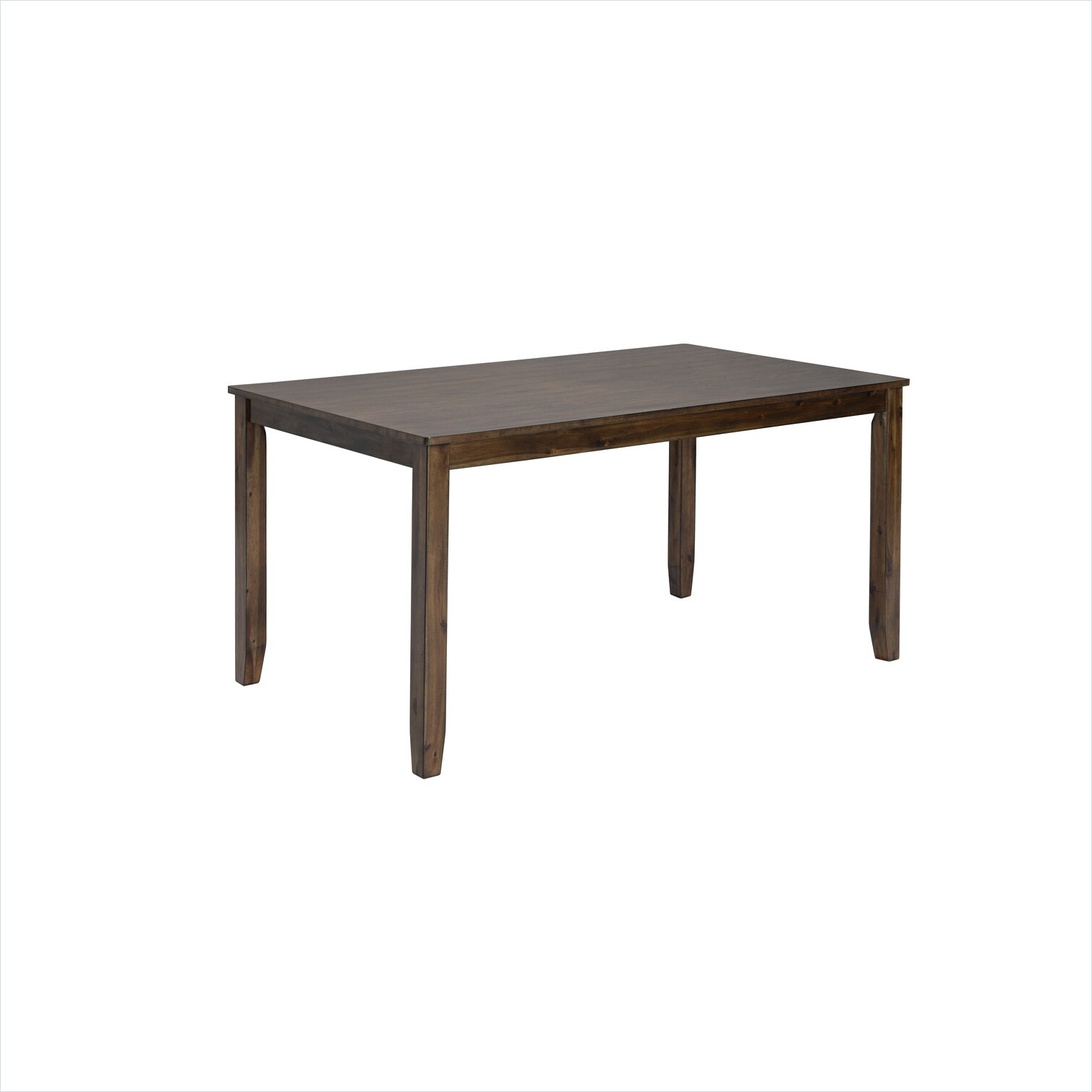 Watnature ODN1B6VMP1UQ Dining-Sets - View #3