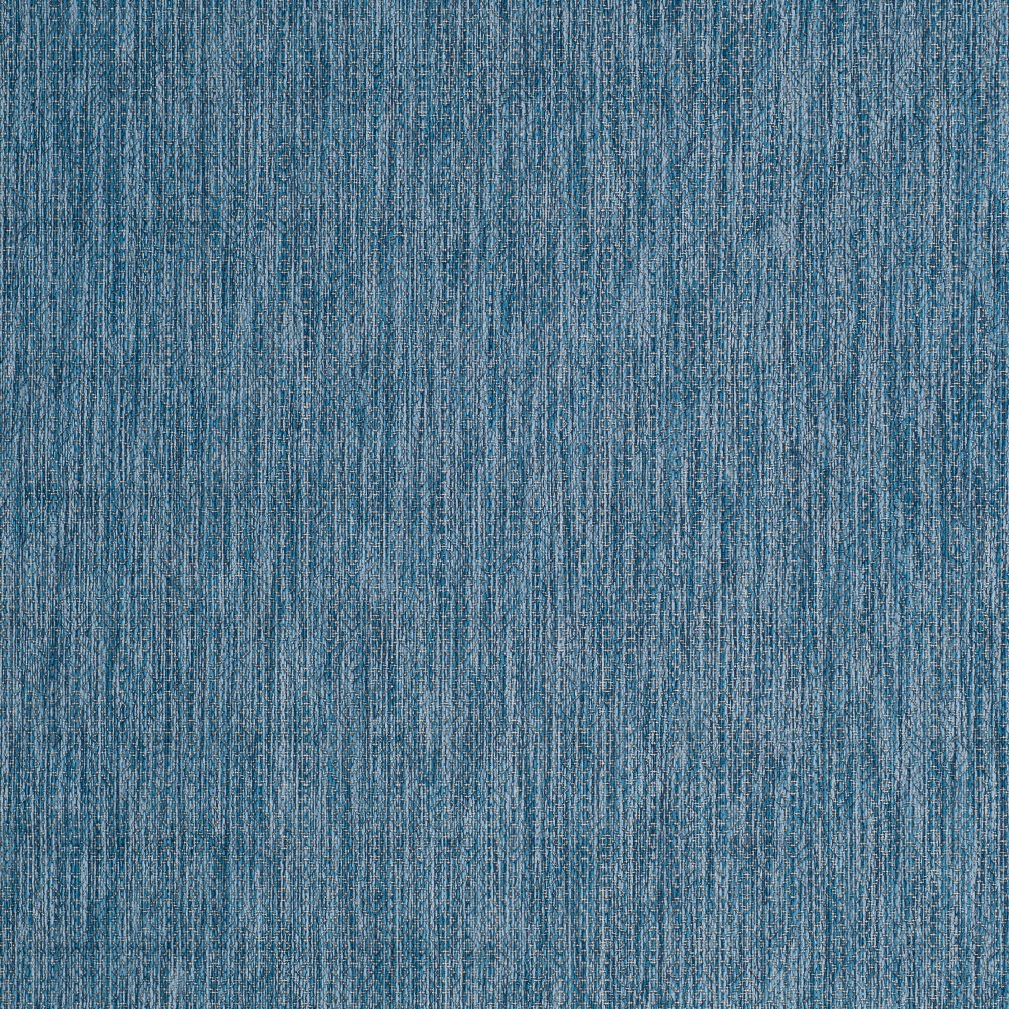 Safavieh CY8520-36822-27 rugs - View #5