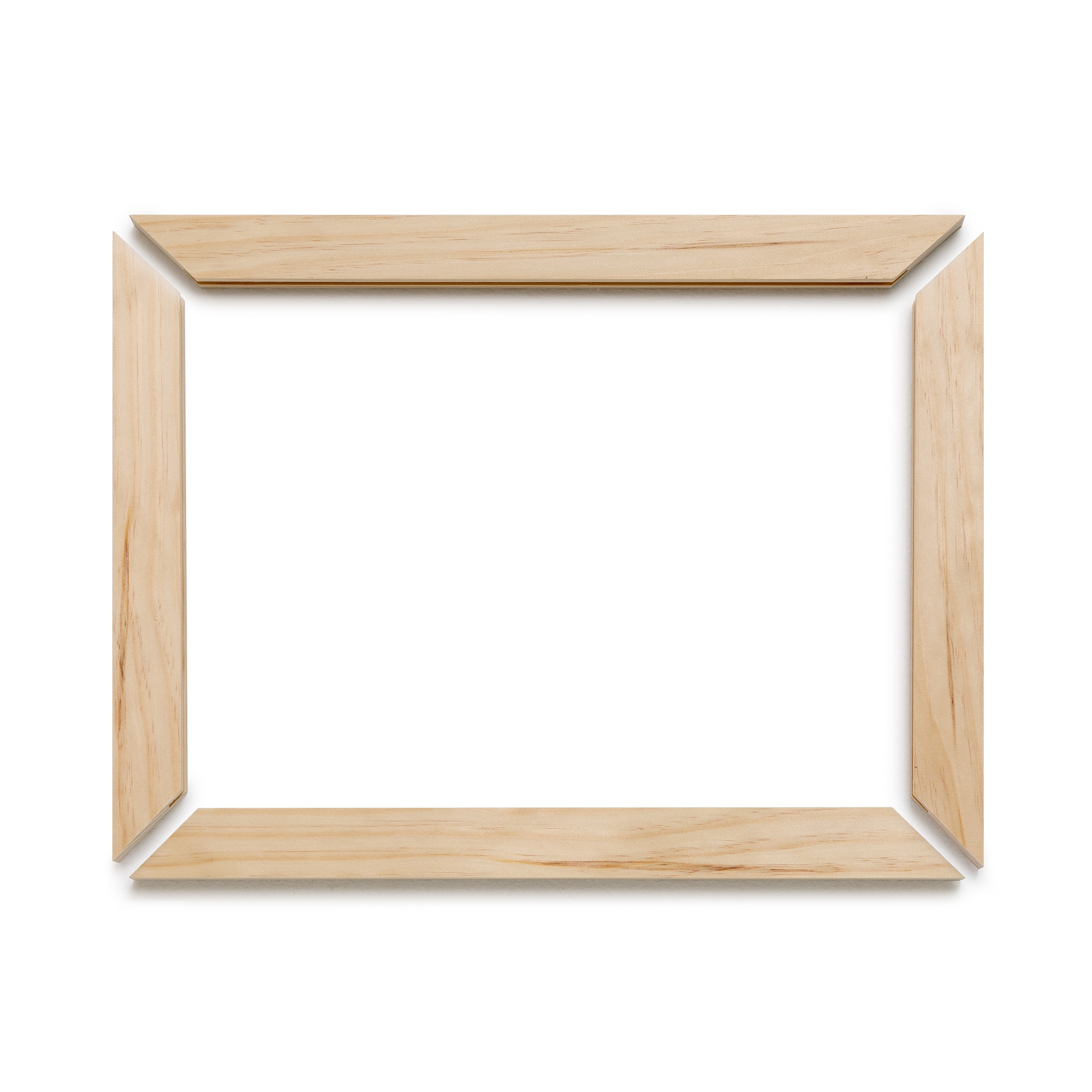 Walnut Hollow 453799 Craft-Supplies - View #3
