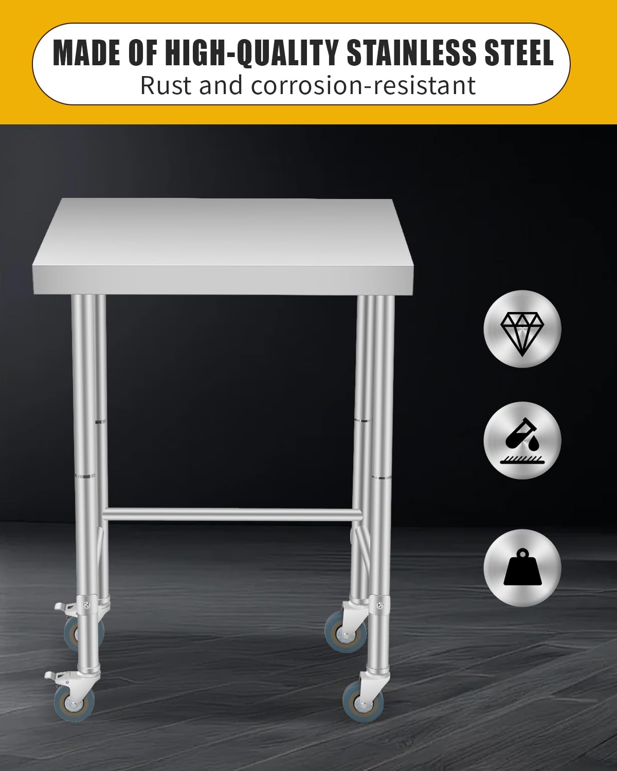 DEXSO CHULY5OAQKR0J9V Kitchen-Furniture - View #5