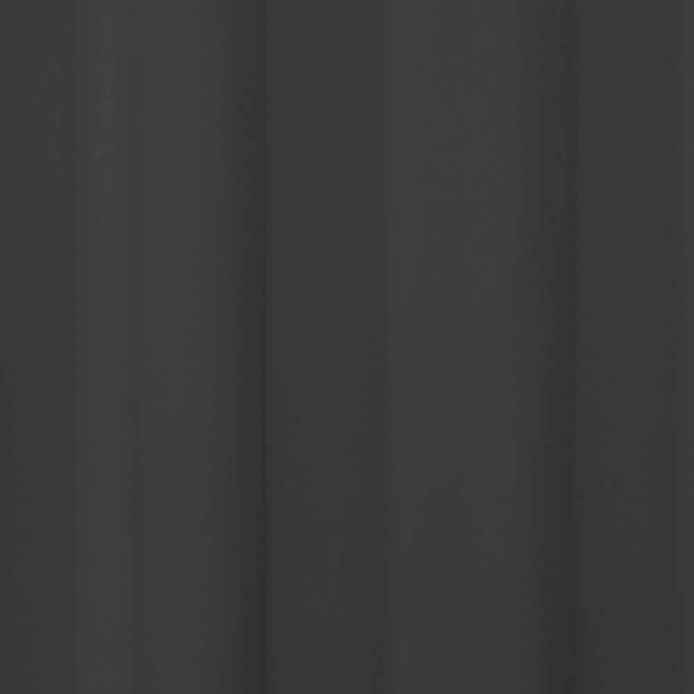 Eclipse 16205037095BLK curtains - View #2