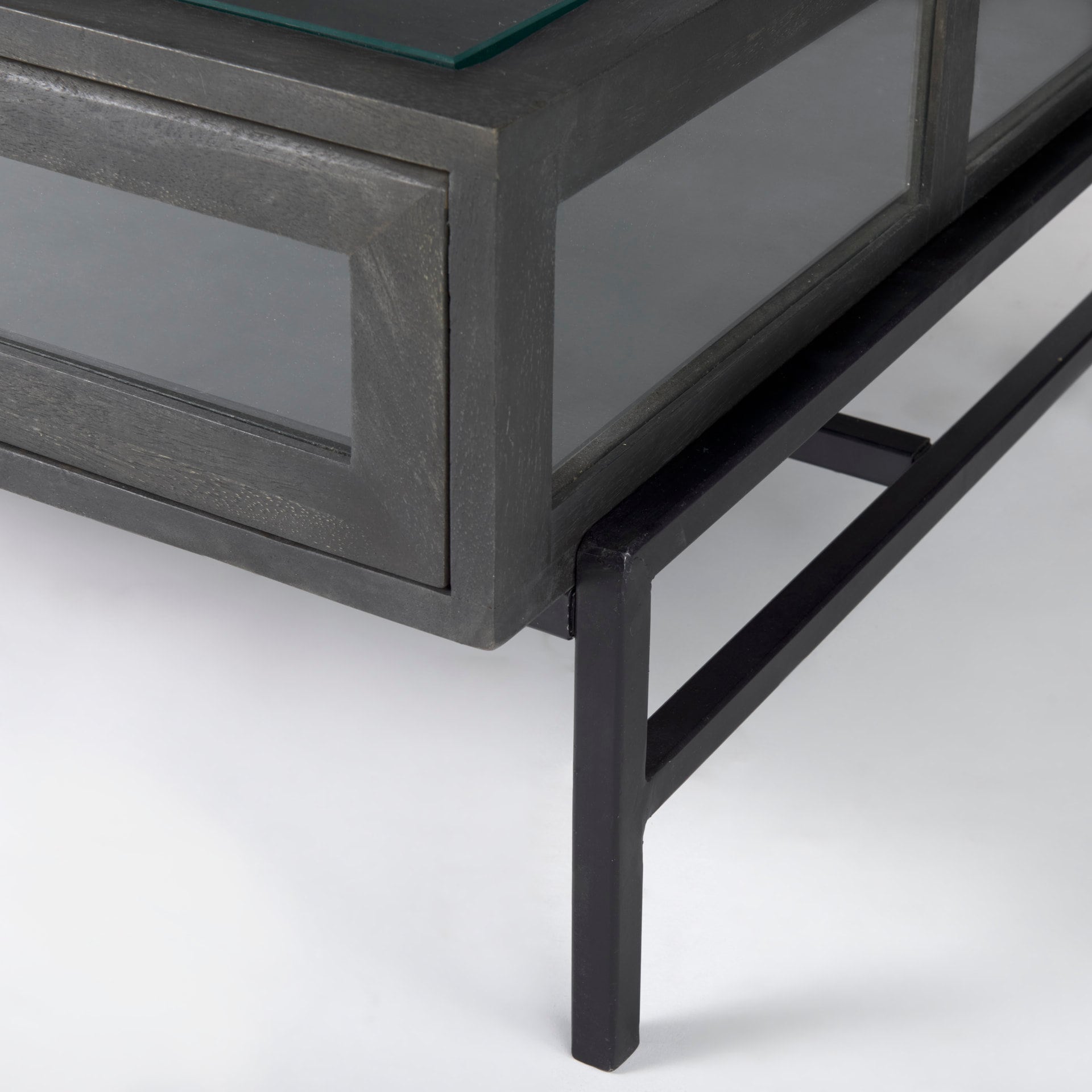 Mercana 69746 Coffee-Tables - View #10
