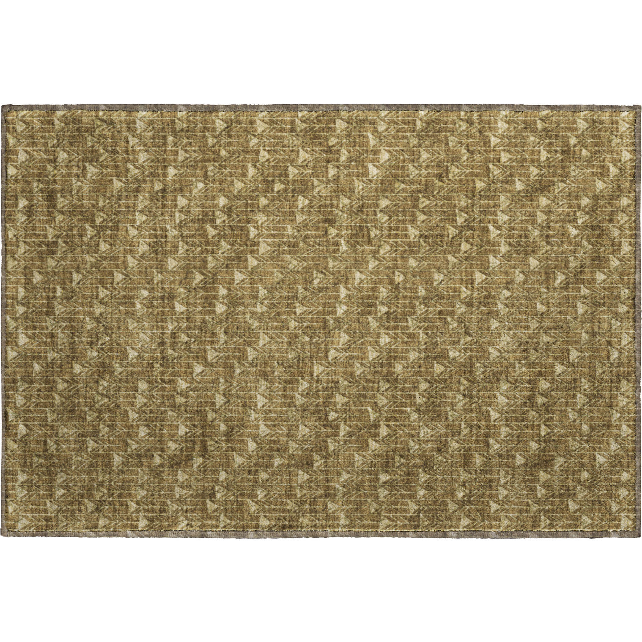 Addison Rugs AMF548PP20X30 rugs - View #2
