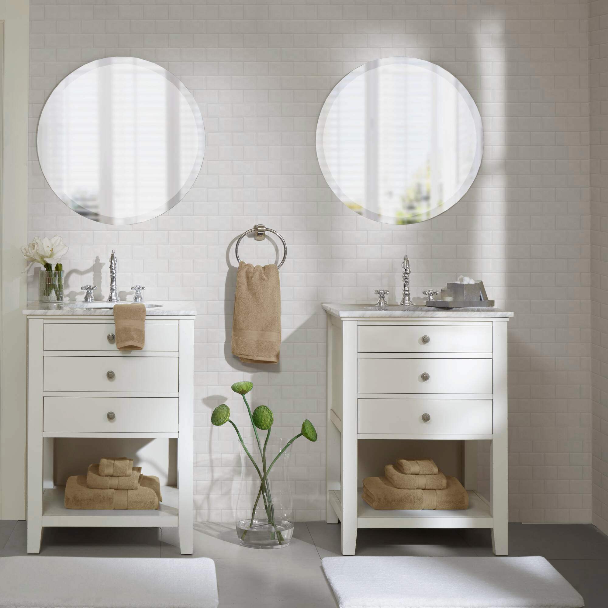Vynxaria LEXY0290-DJMJ-M056 Bath-Towels - View #2