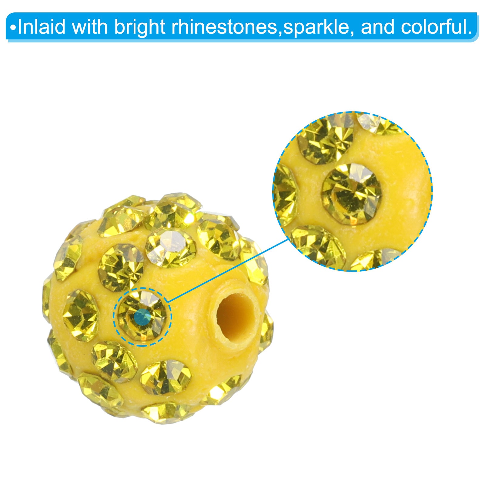 PATIKIL S25120502UX4343 Decorative-Accessories - View #3