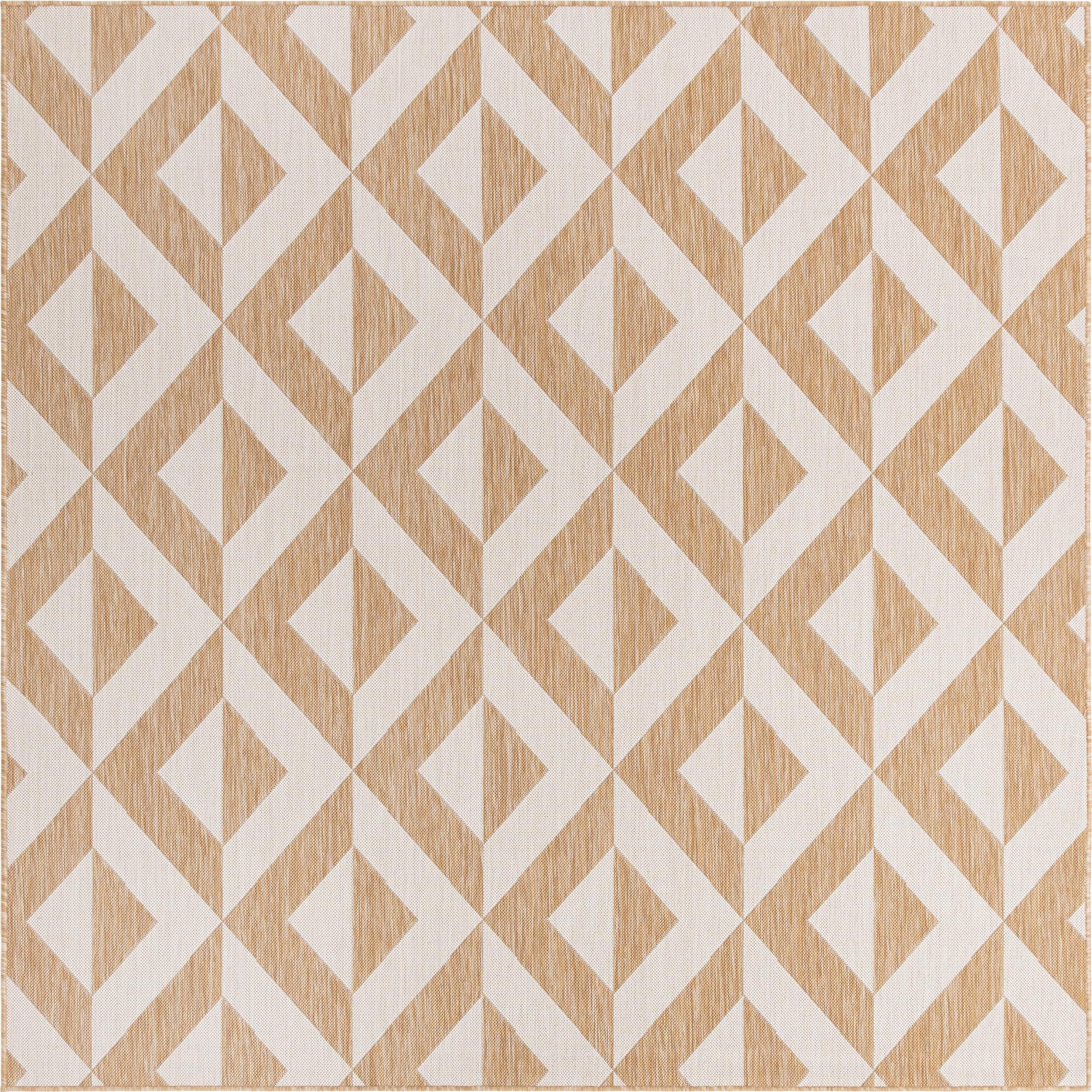 Unique Loom 3152444 rugs - View #2