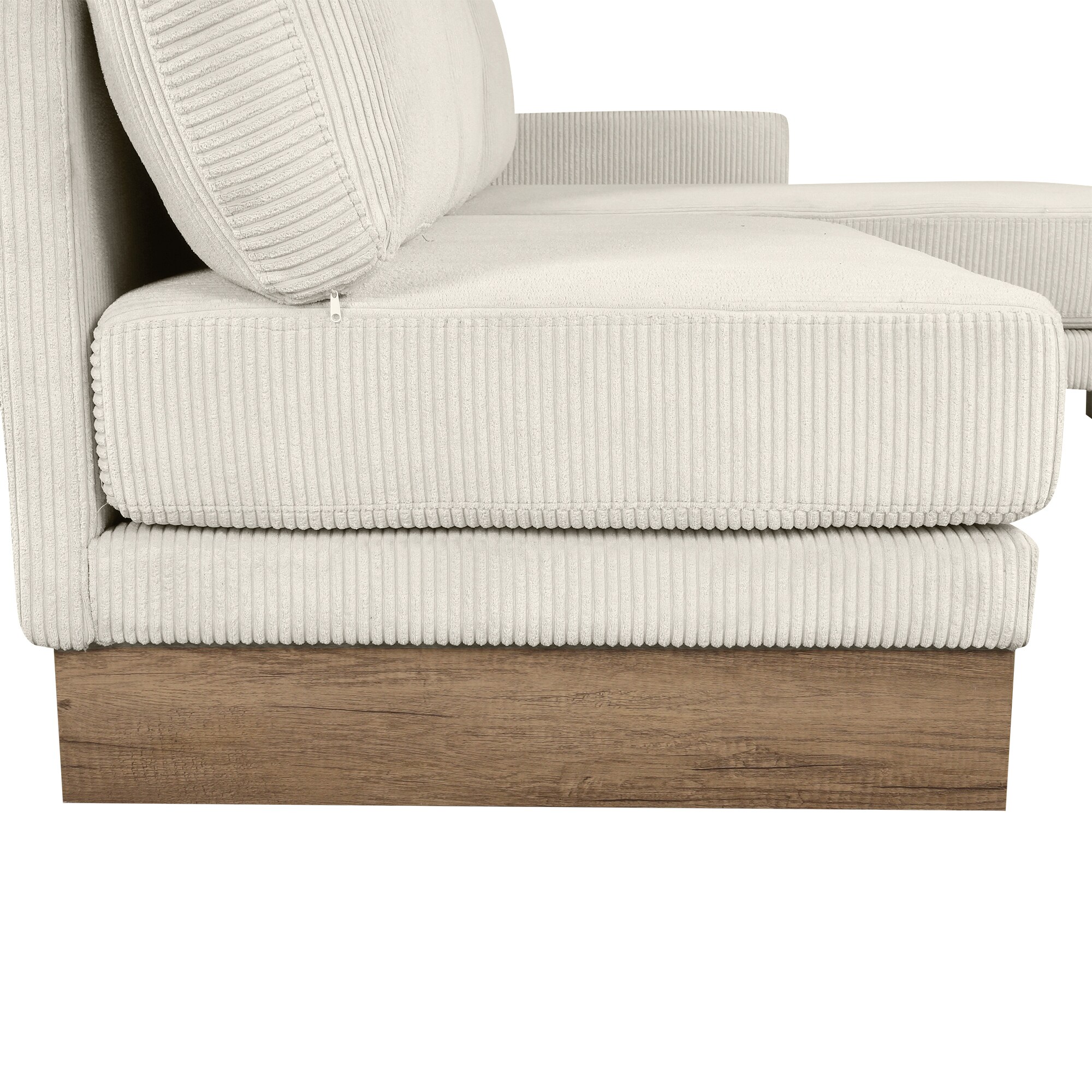Bybafun YA3700494 Sofas-Loveseats - View #18