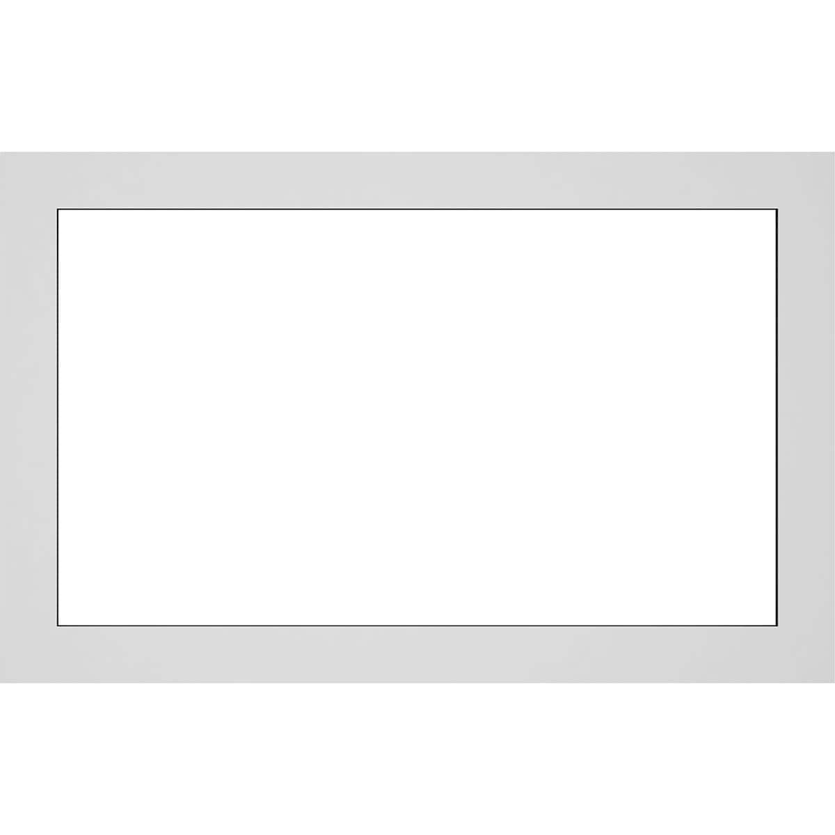 Ekena Millwork WALP22X14X037PRE Wall-Panels - View #4