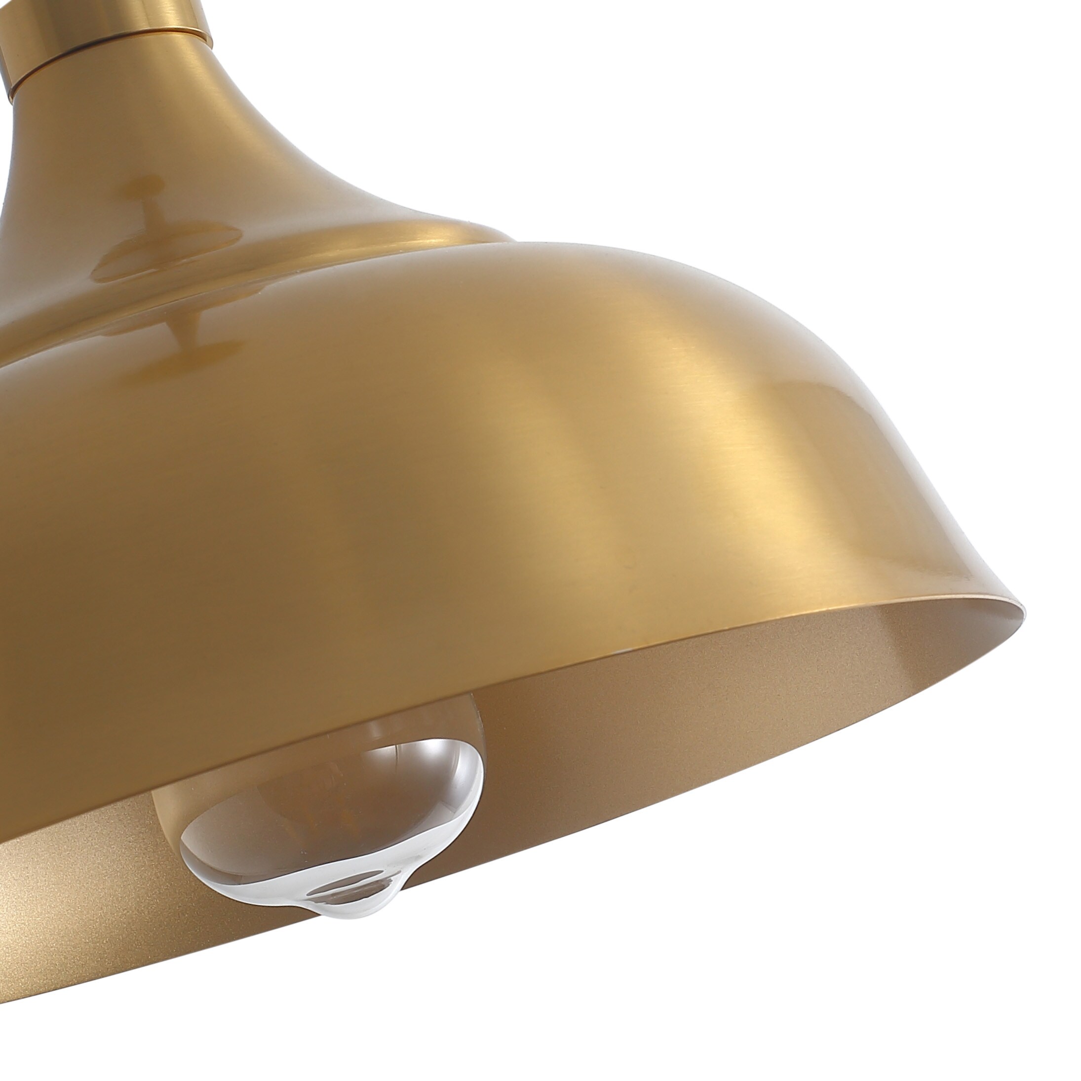 Aiwen WS-EDA-31 Pendant-Lights - View #6