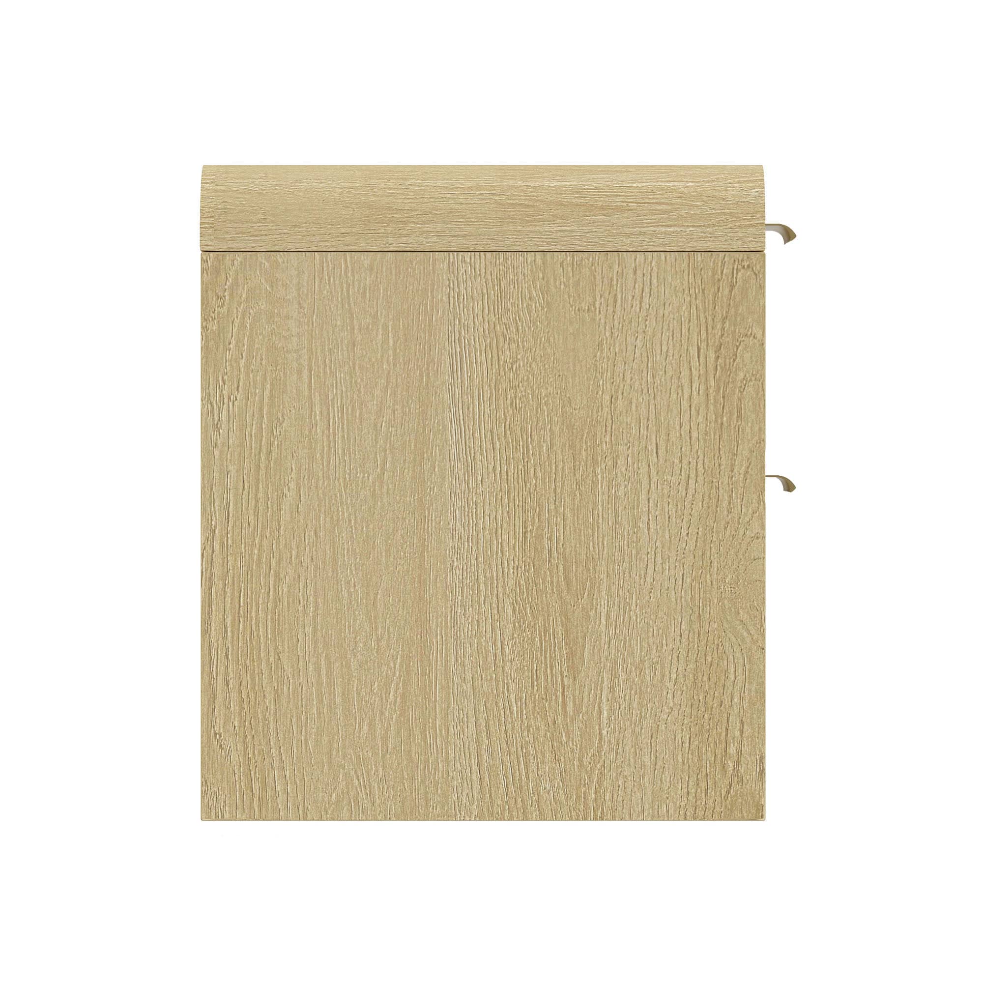 Manhattan Comfort 2-NS007-GNO nightstands - View #7
