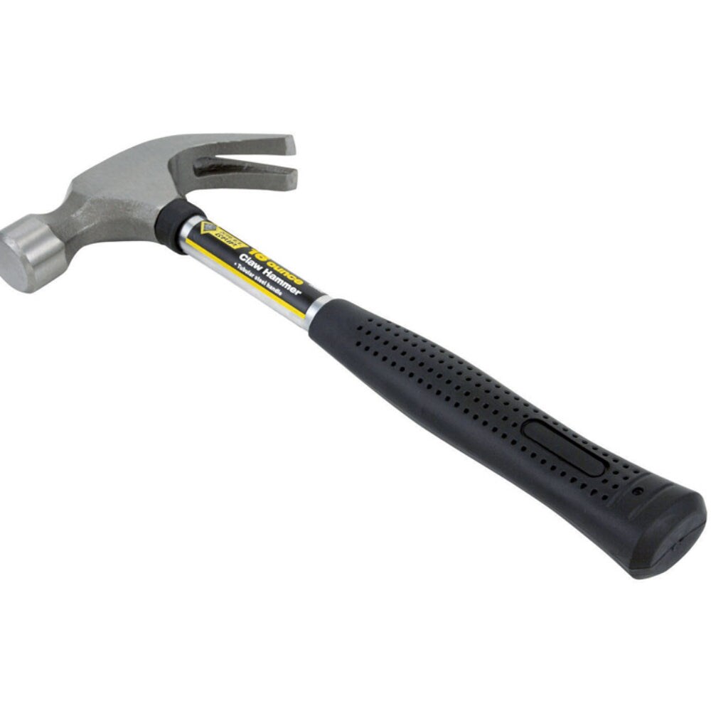 Steel Grip 2258432 b101035 - View #3