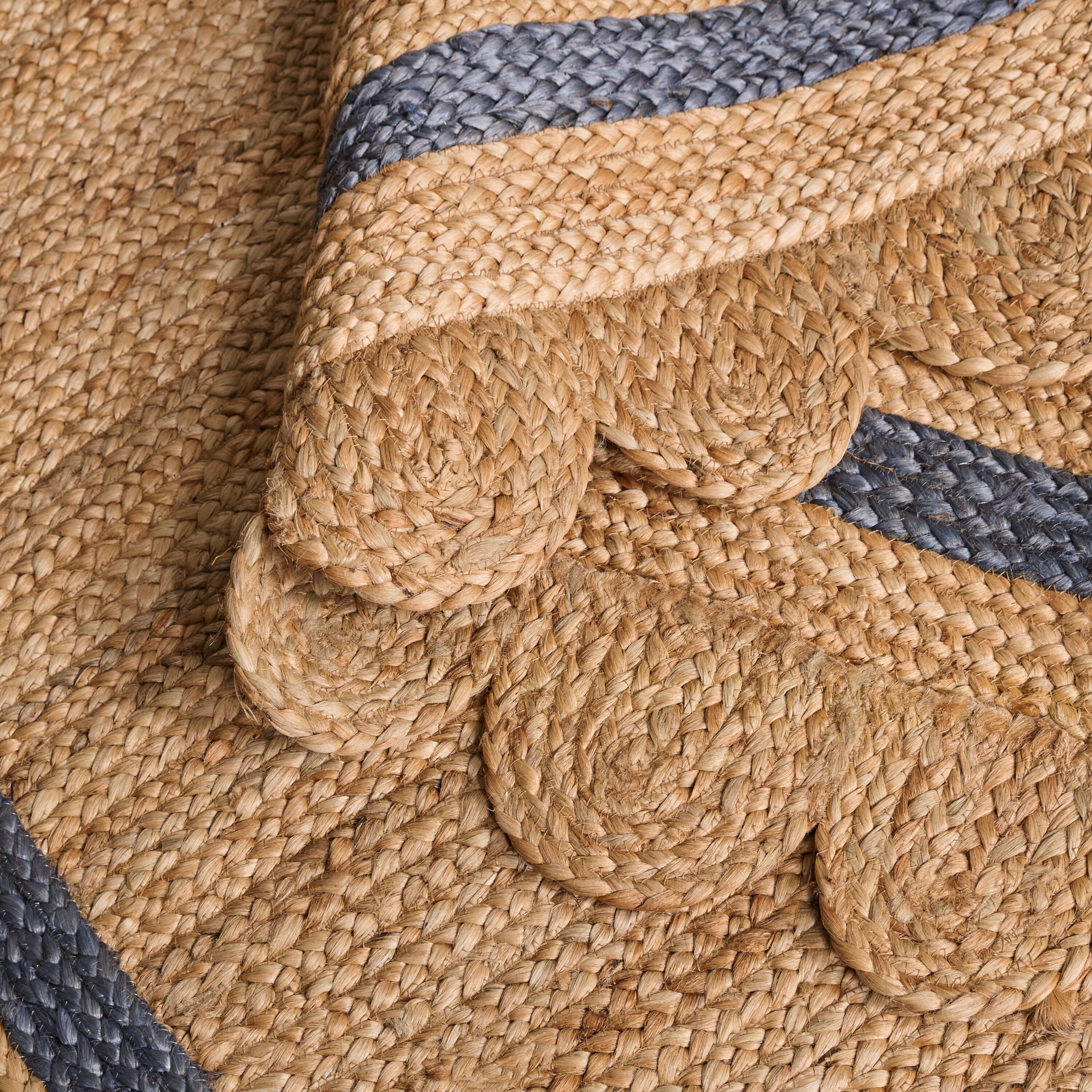 Safavieh NF896M-8 rugs - View #6