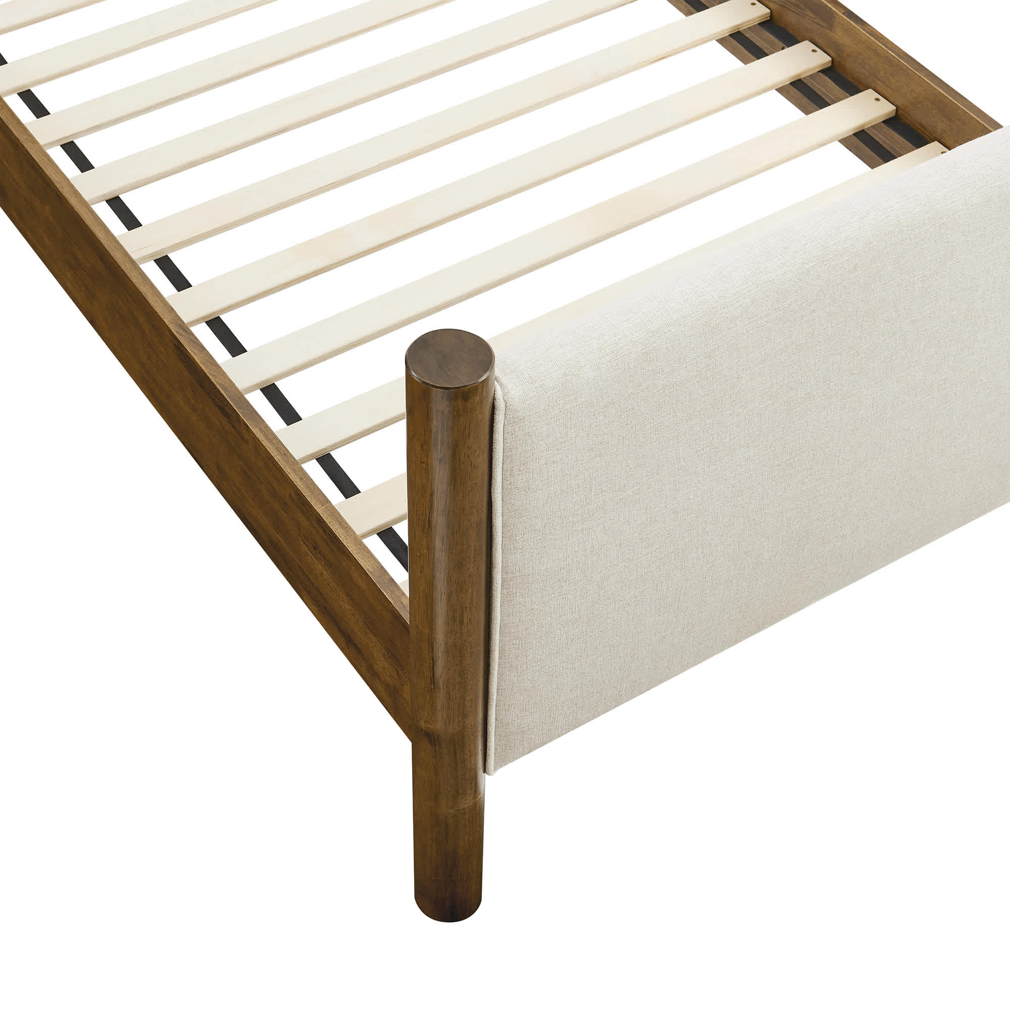 Modway MOD-7183-HEI-WAL beds - View #9