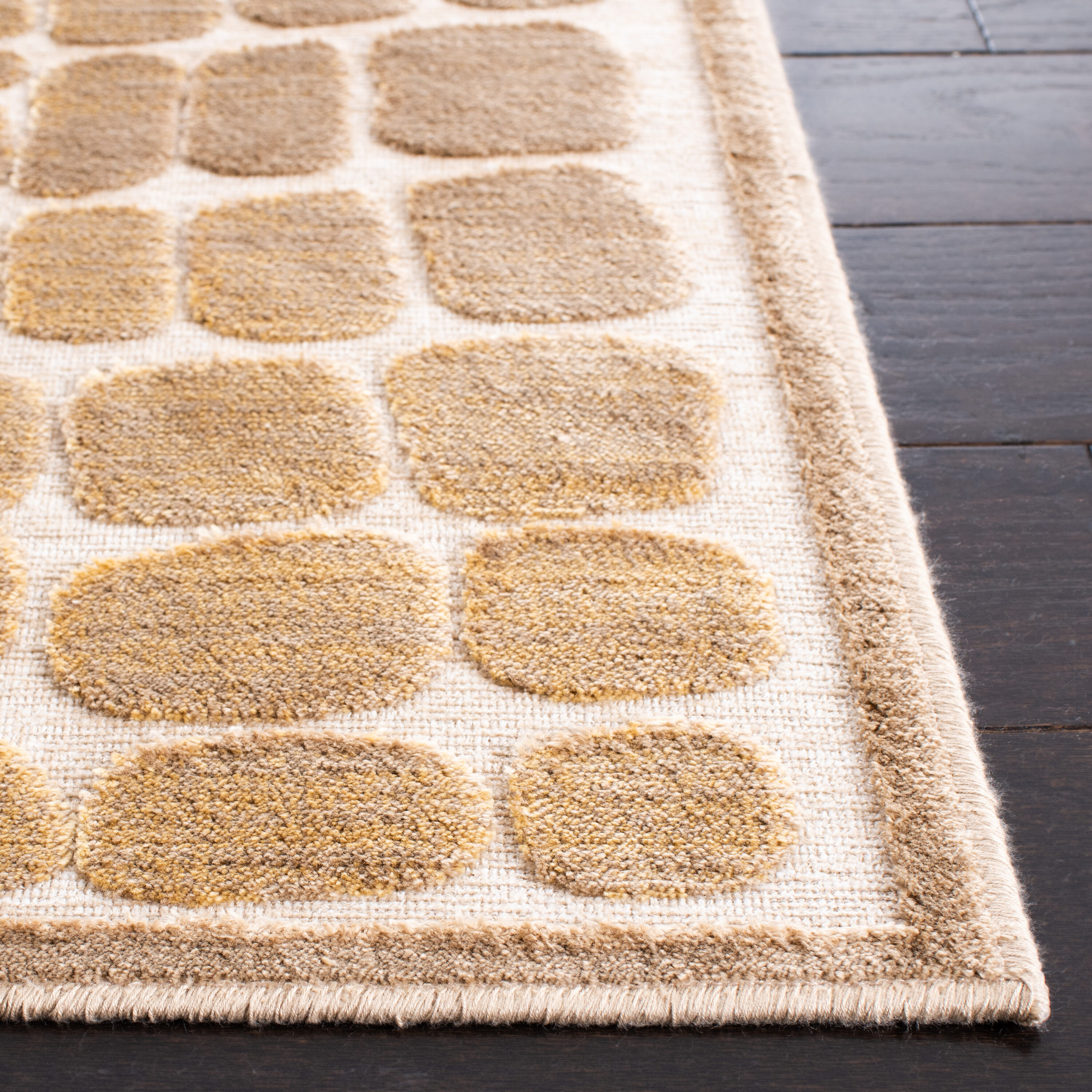 Safavieh PAR304-1640-5 rugs - View #3