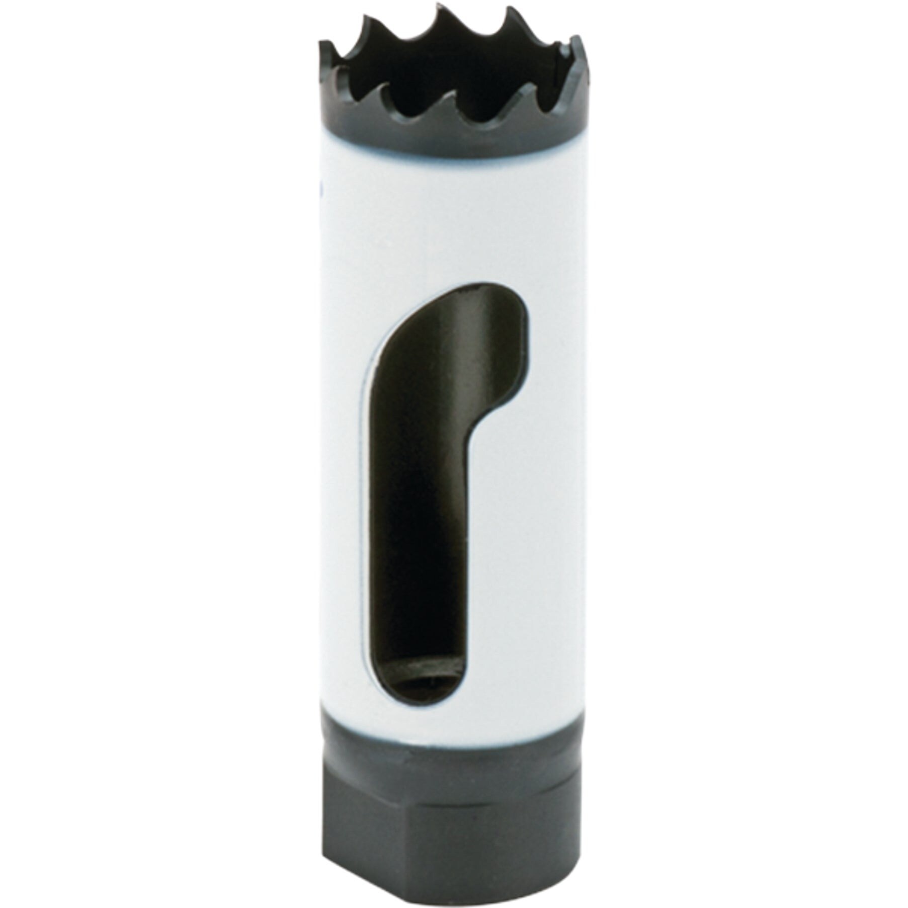 LENOX 433-1771952 Hole-Saw-Arbors - View #2