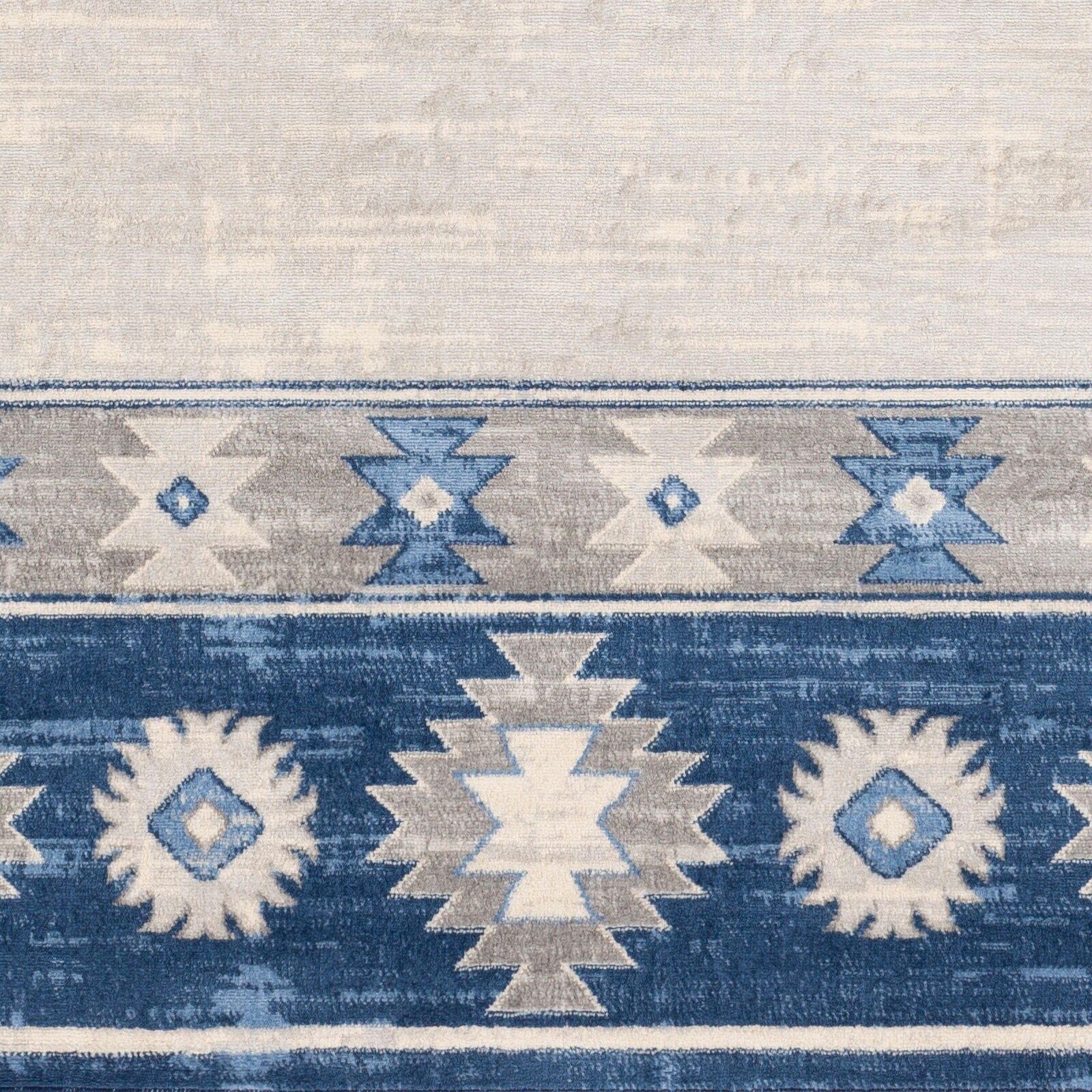 Surya MOC2321-5373 rugs - View #7