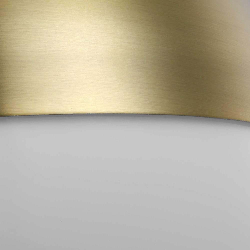 Progress Lighting P500148-109-30 Pendant-Lights - View #2