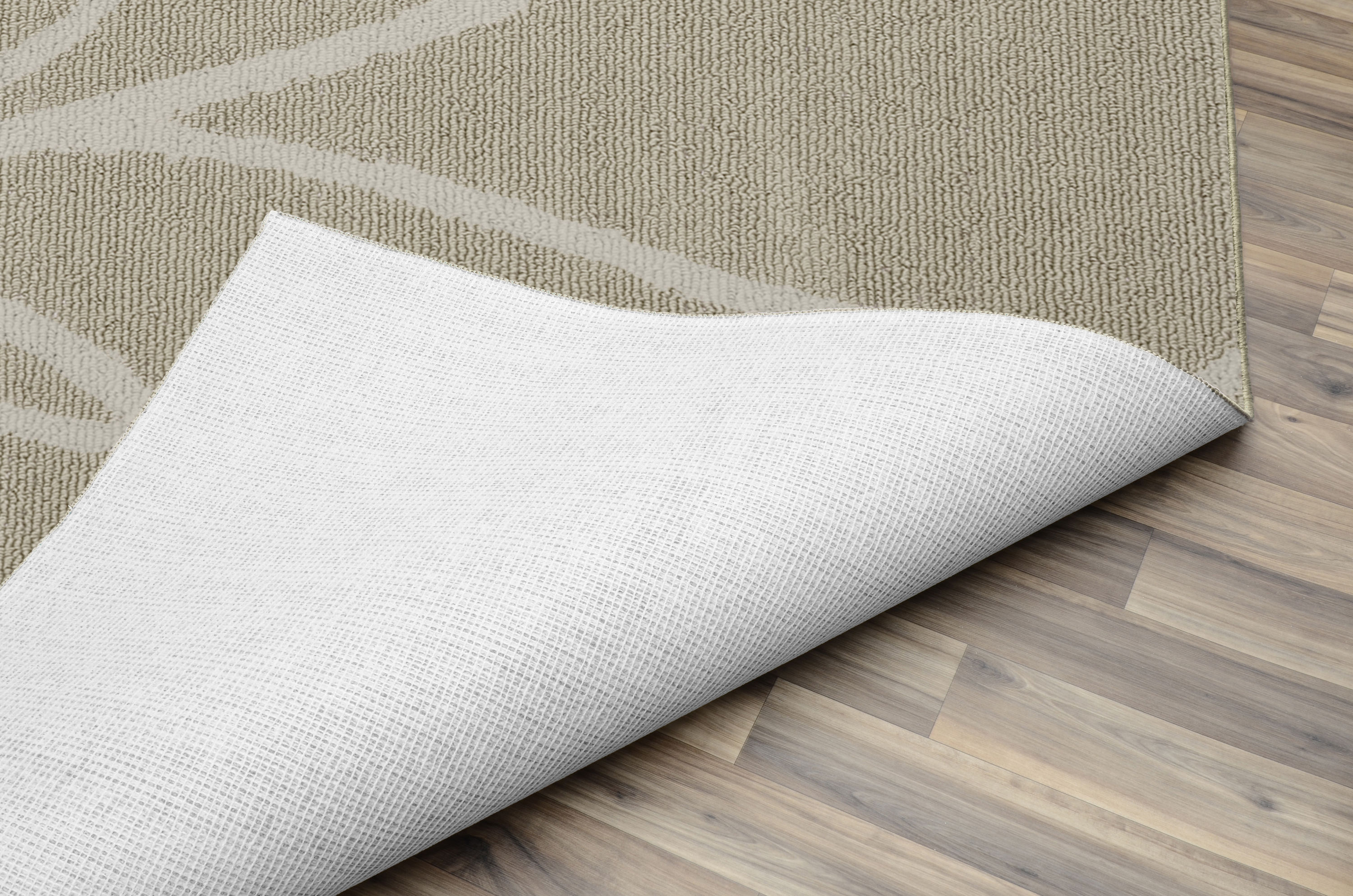 Garland Rug LL460A096120G3 rugs - View #4