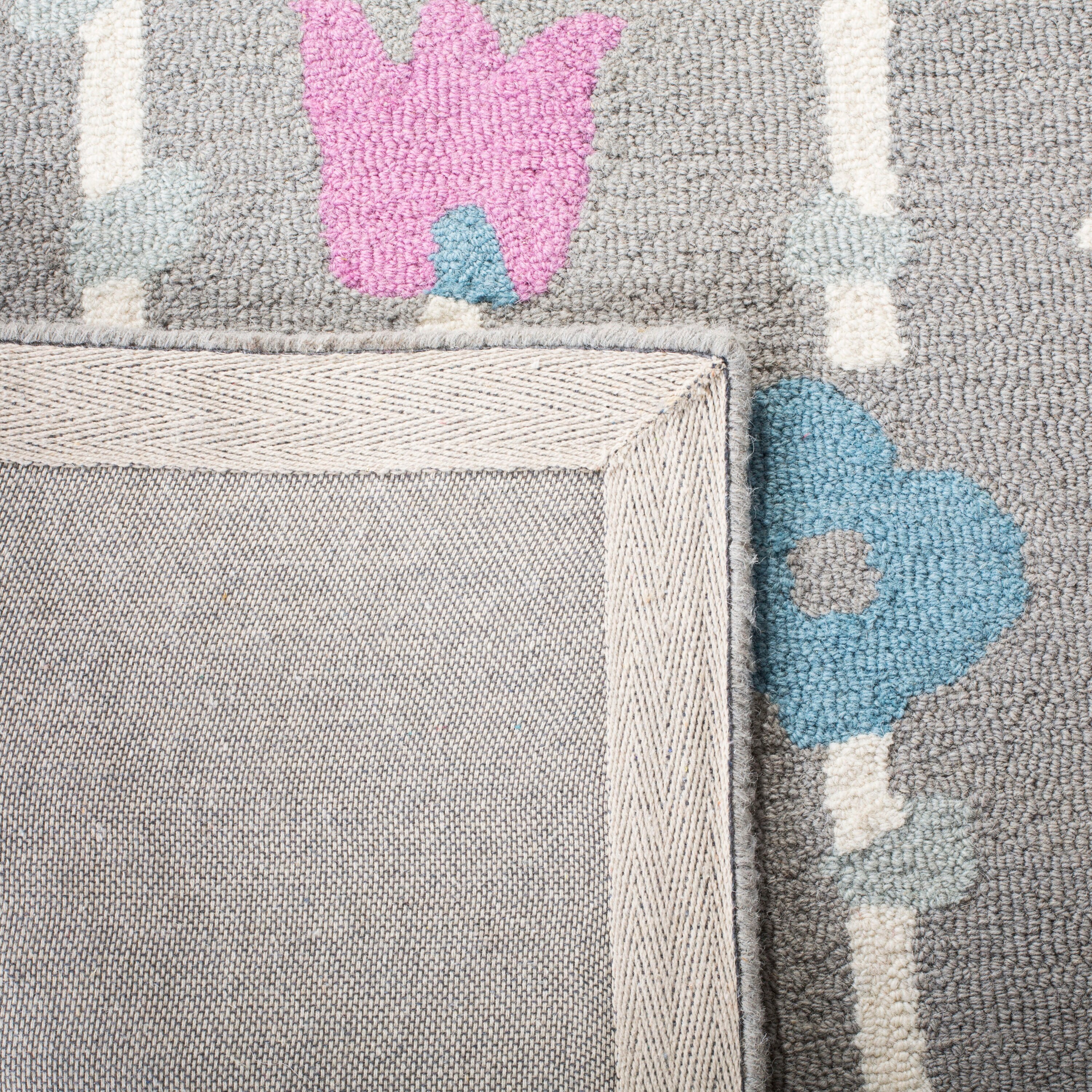 Safavieh SFK918C-5 rugs - View #4