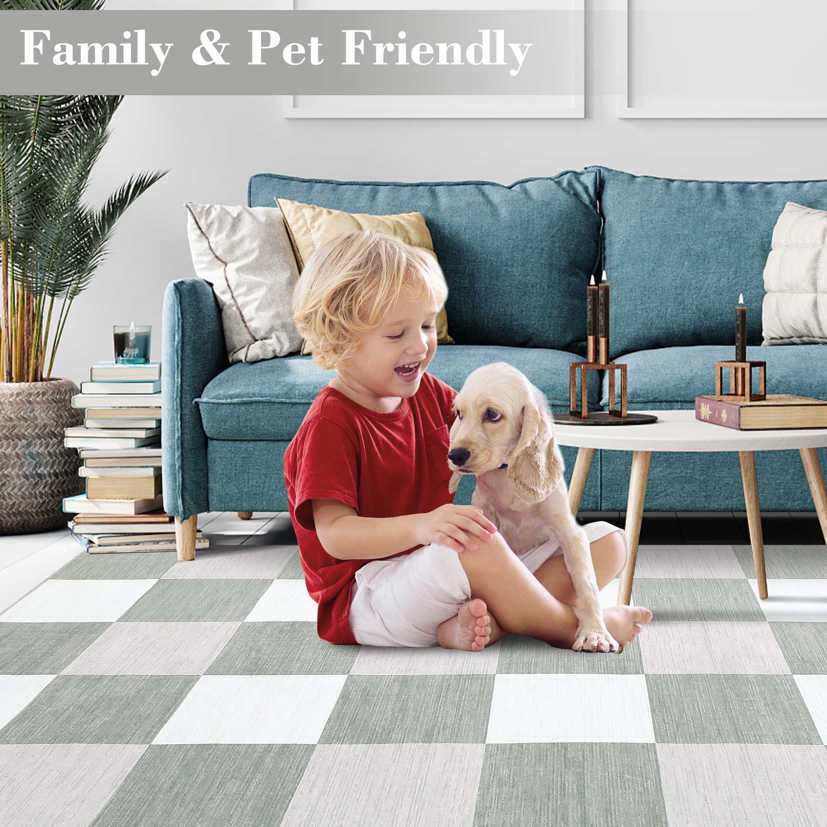 Assile ASRUG26819004XB0R rugs - View #7