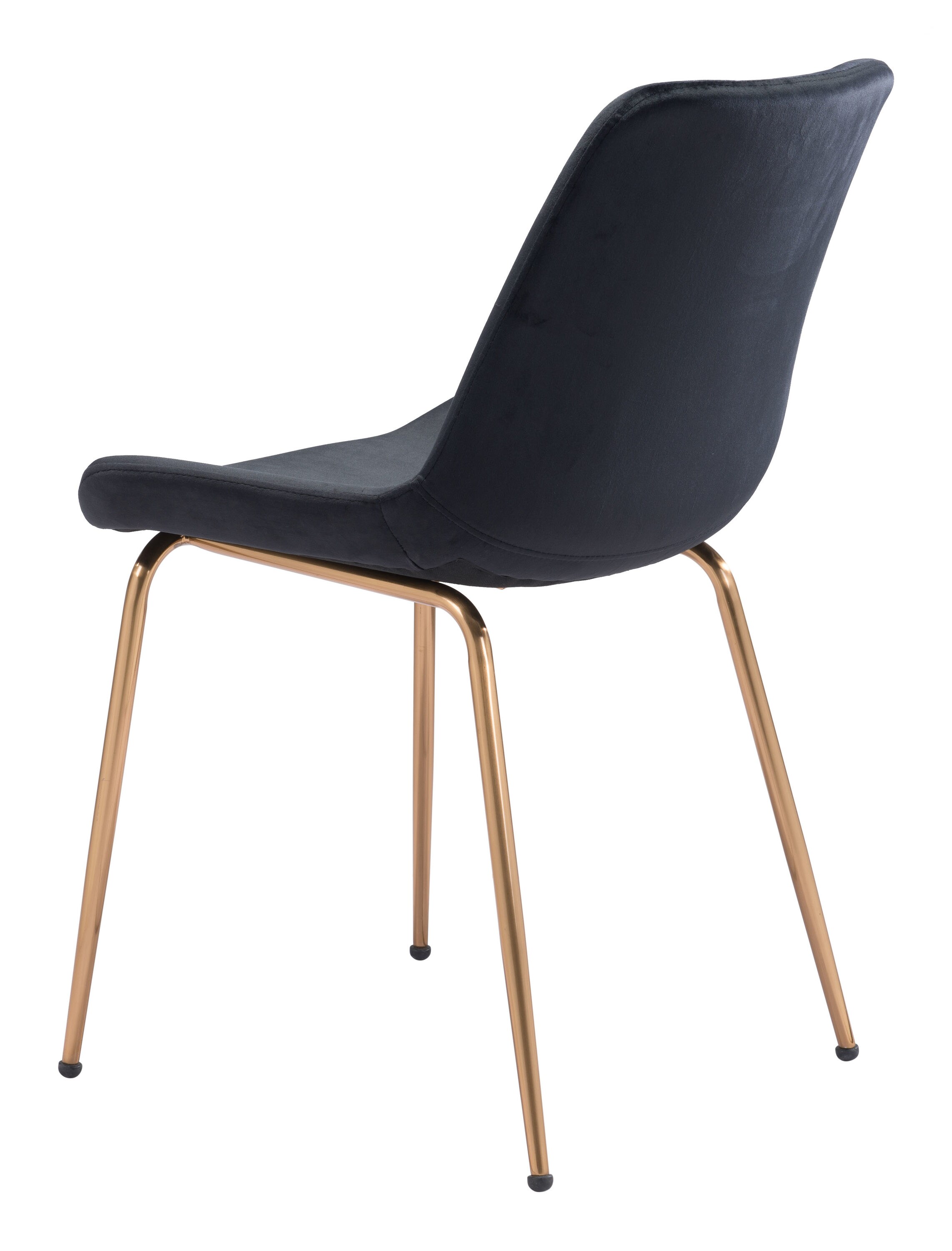 Zuo Modern 101770 Dining-Chairs - View #6