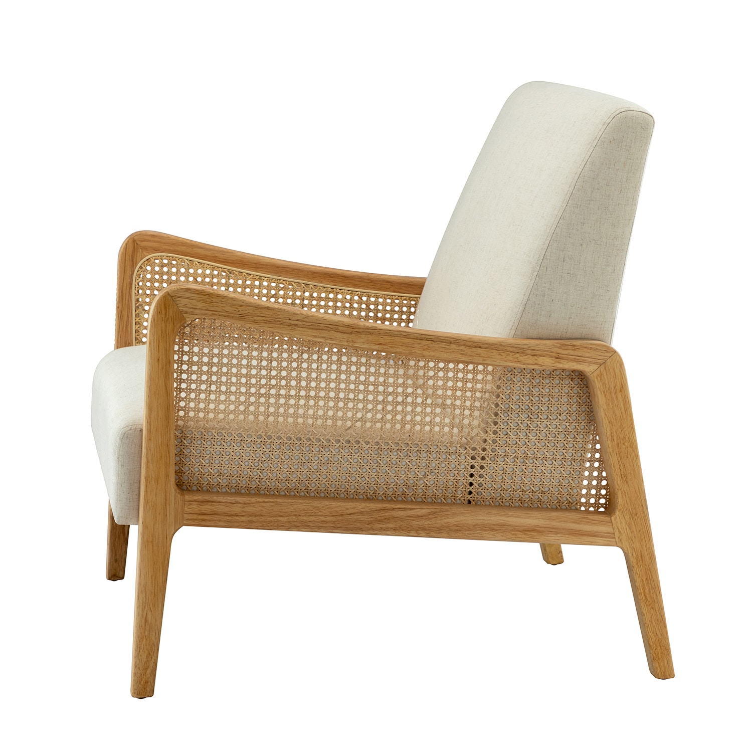 14 Karat Home CHS0461-LINEN chairs - View #9