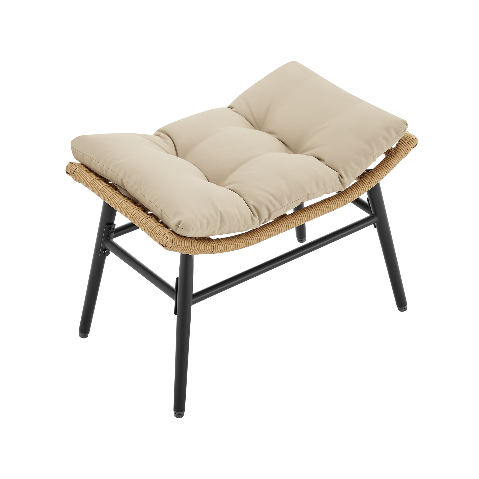 Manhattan Comfort 2-OD-CV024-CR Patio-Conversation-Sets - View #16