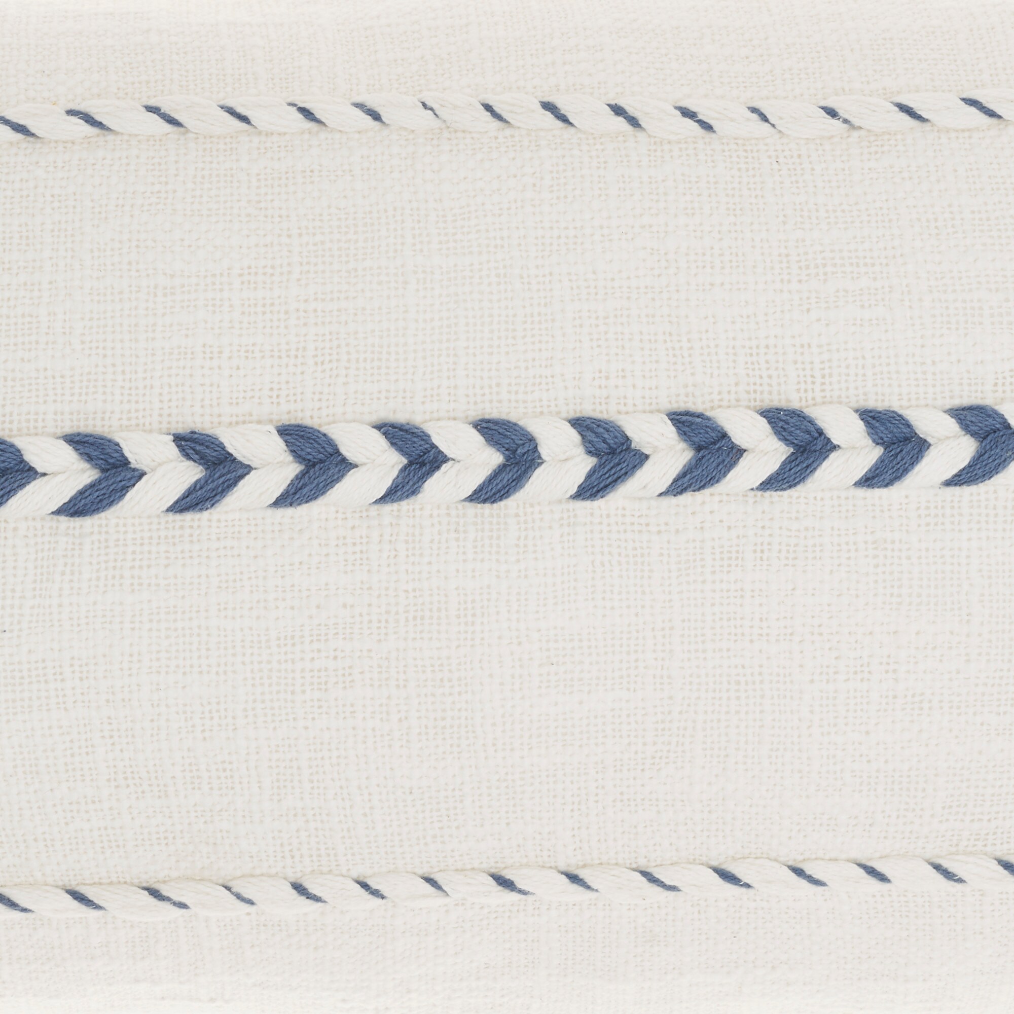 Mina Victory 798019002343 Accent-Pillows - View #6
