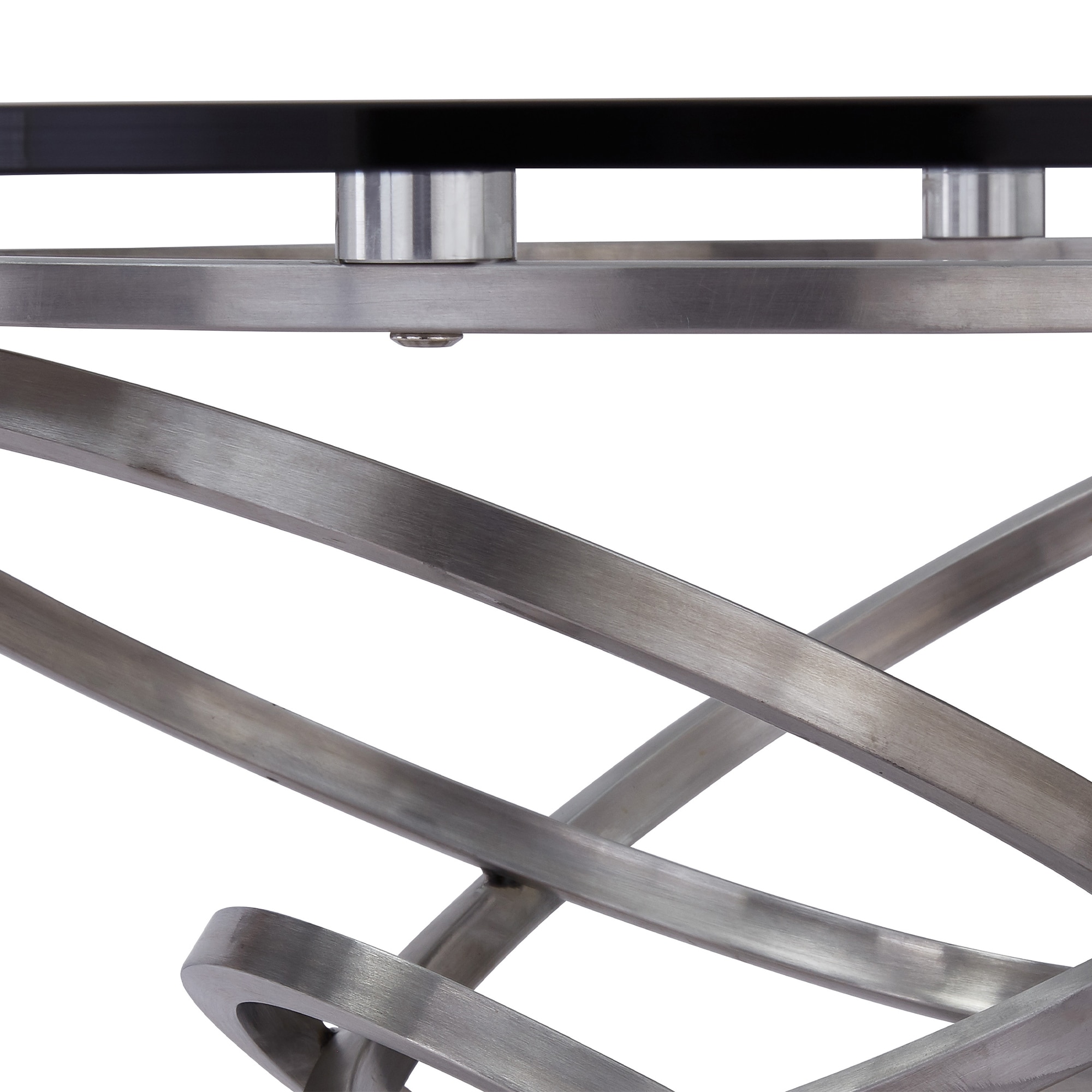 Armen Living LCWNDIBS Dining-Tables - View #2
