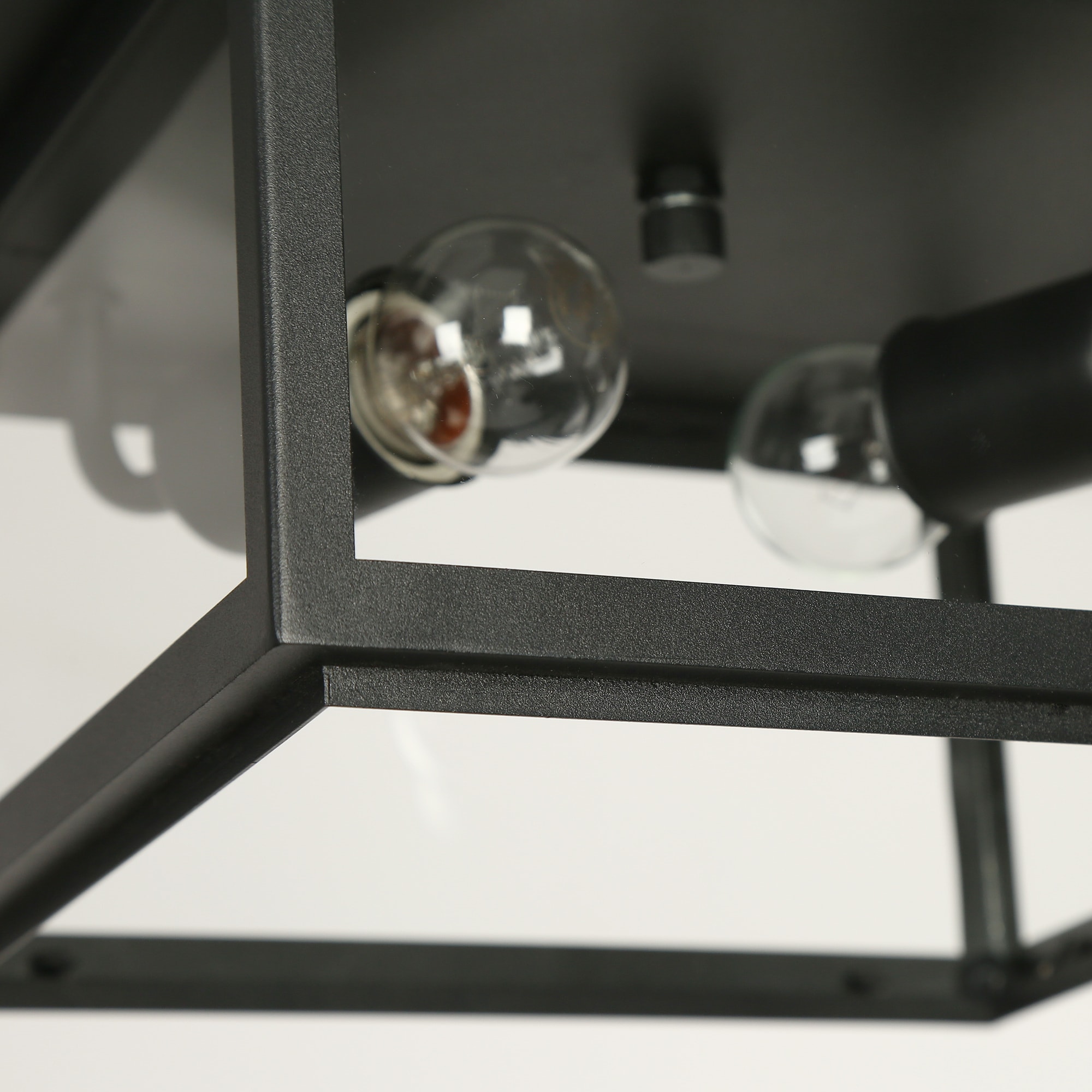 LNC YYUIFRLWS156C78 flushmounts - View #7