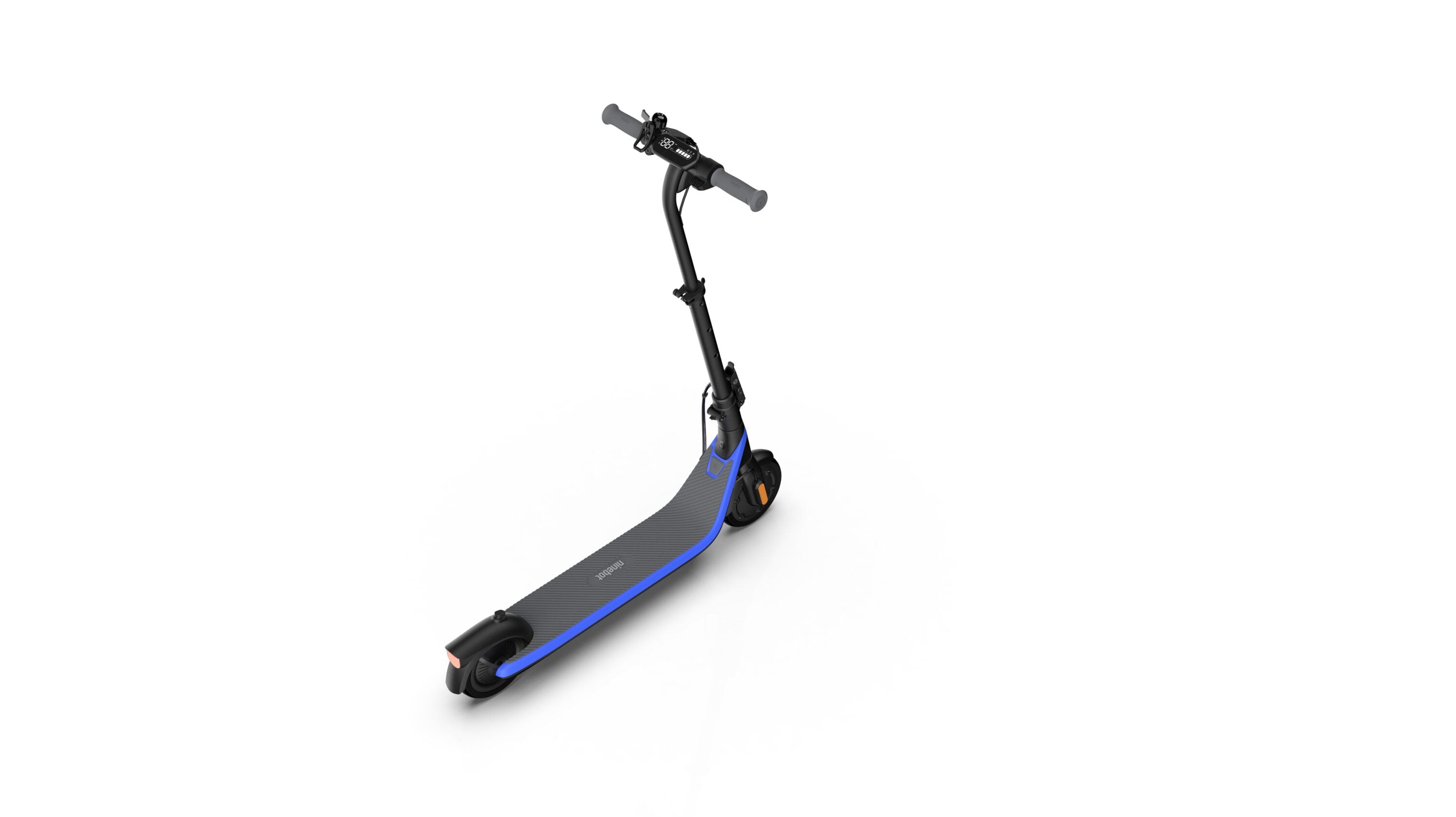 Segway AA.10.04.02.0011 scooters - View #4