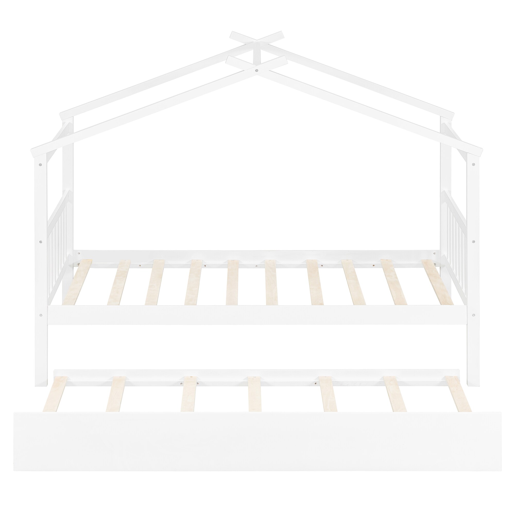 GDFStudio 345293 beds - View #12