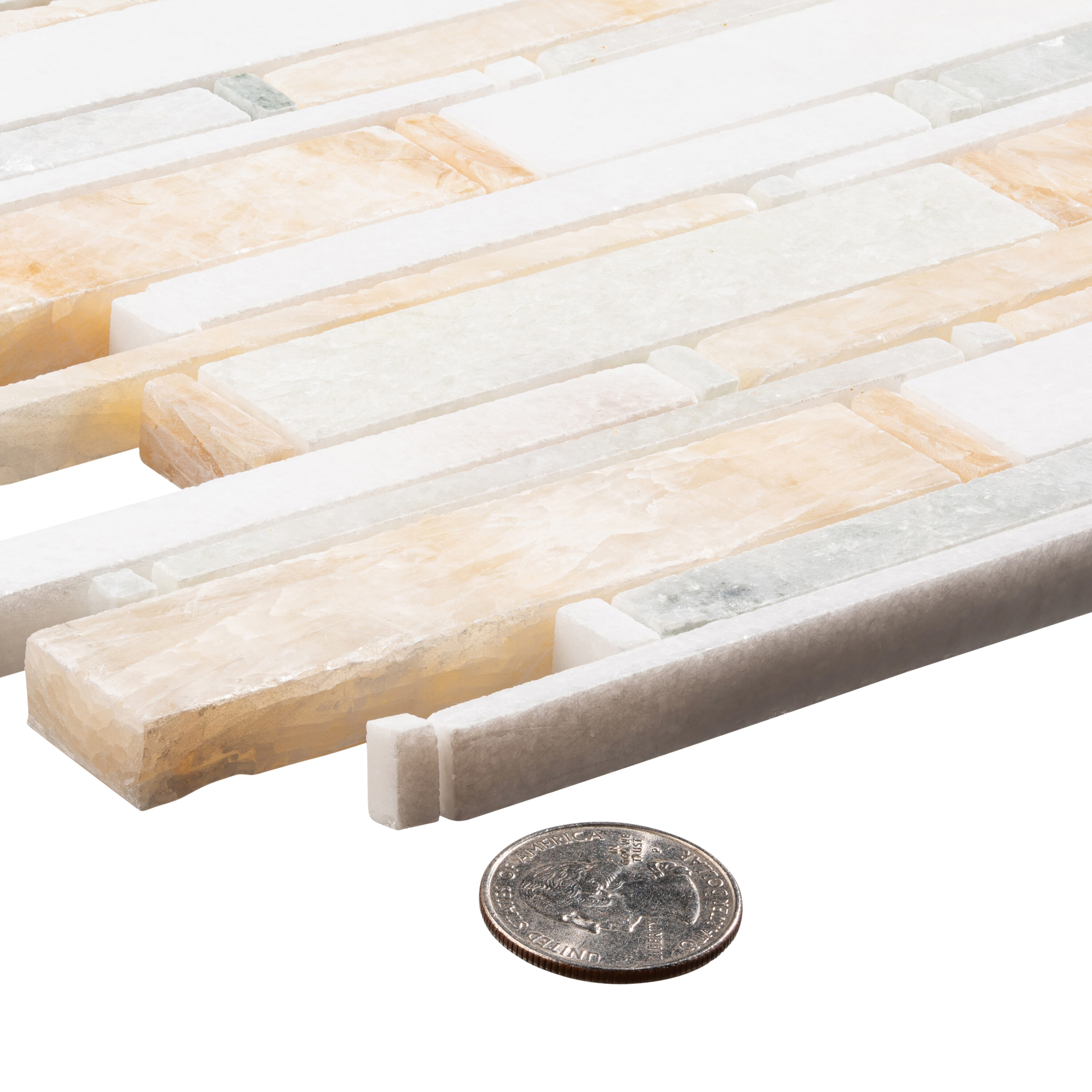 Andova Tiles SAM-ANDKNO896 Tile-Samples - View #2