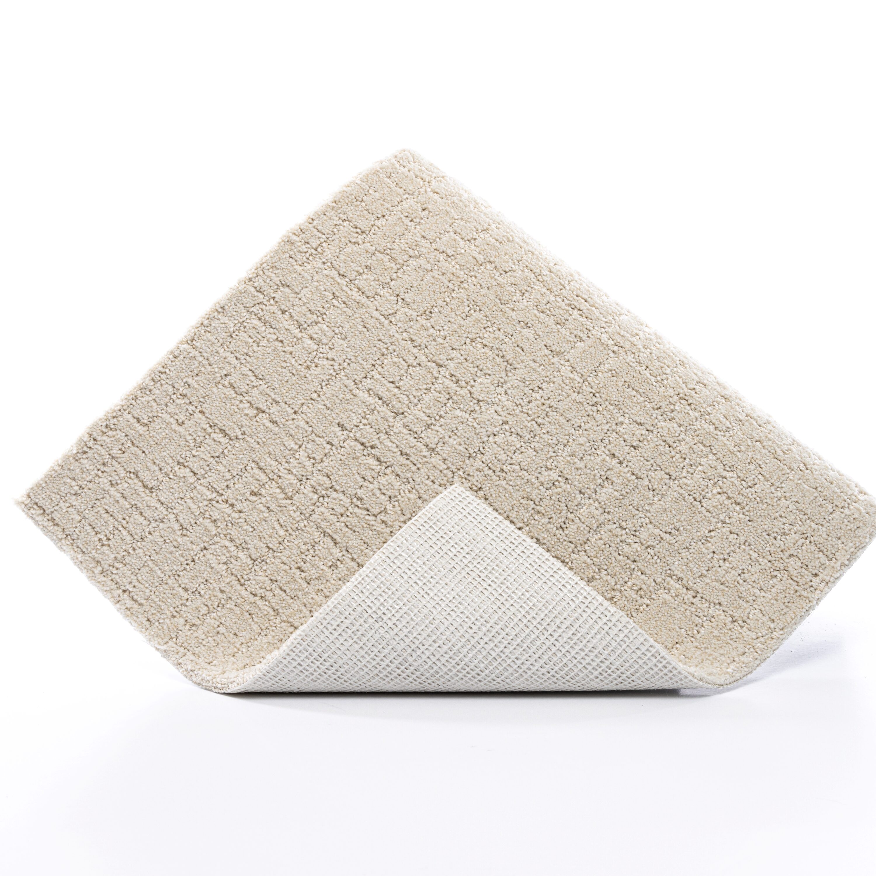 STAINMASTER L5007-6003-1200-AB Carpet-Panel - View #7