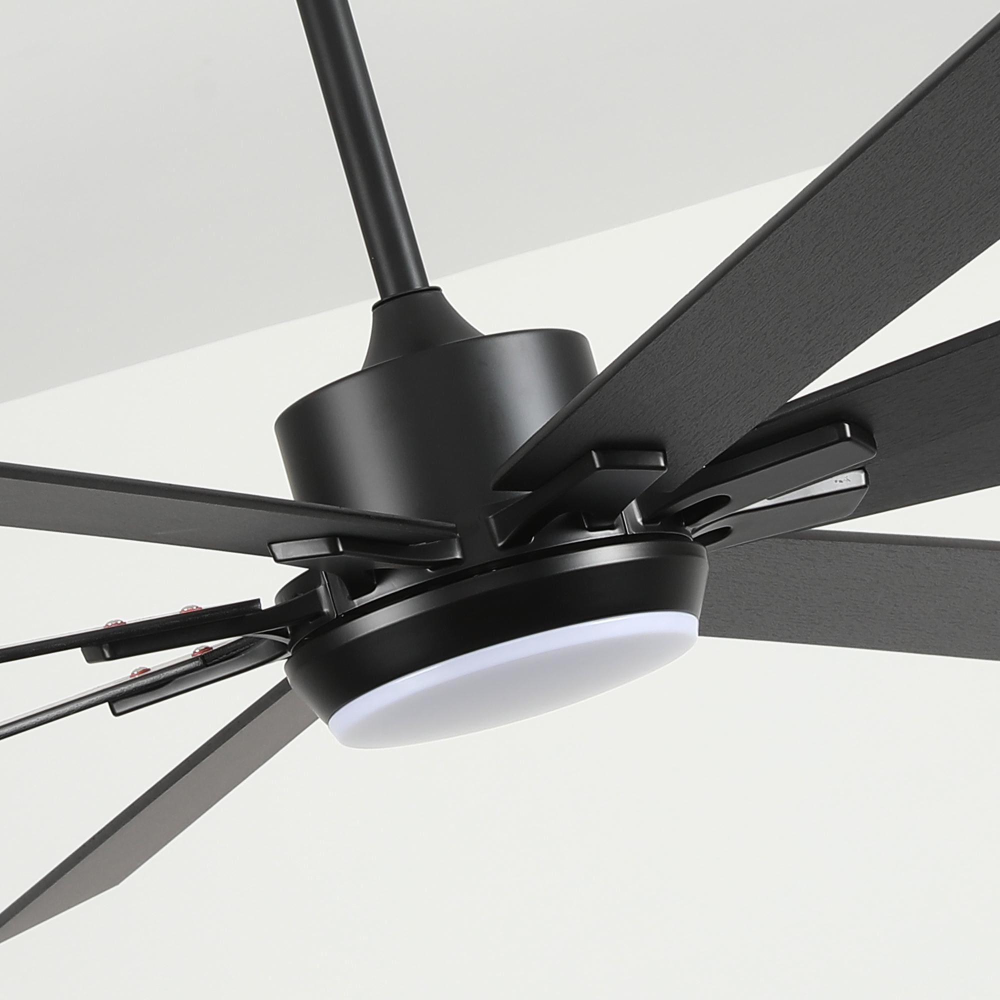 Bayfeve BF-368468-MP Ceiling-Fans - View #18
