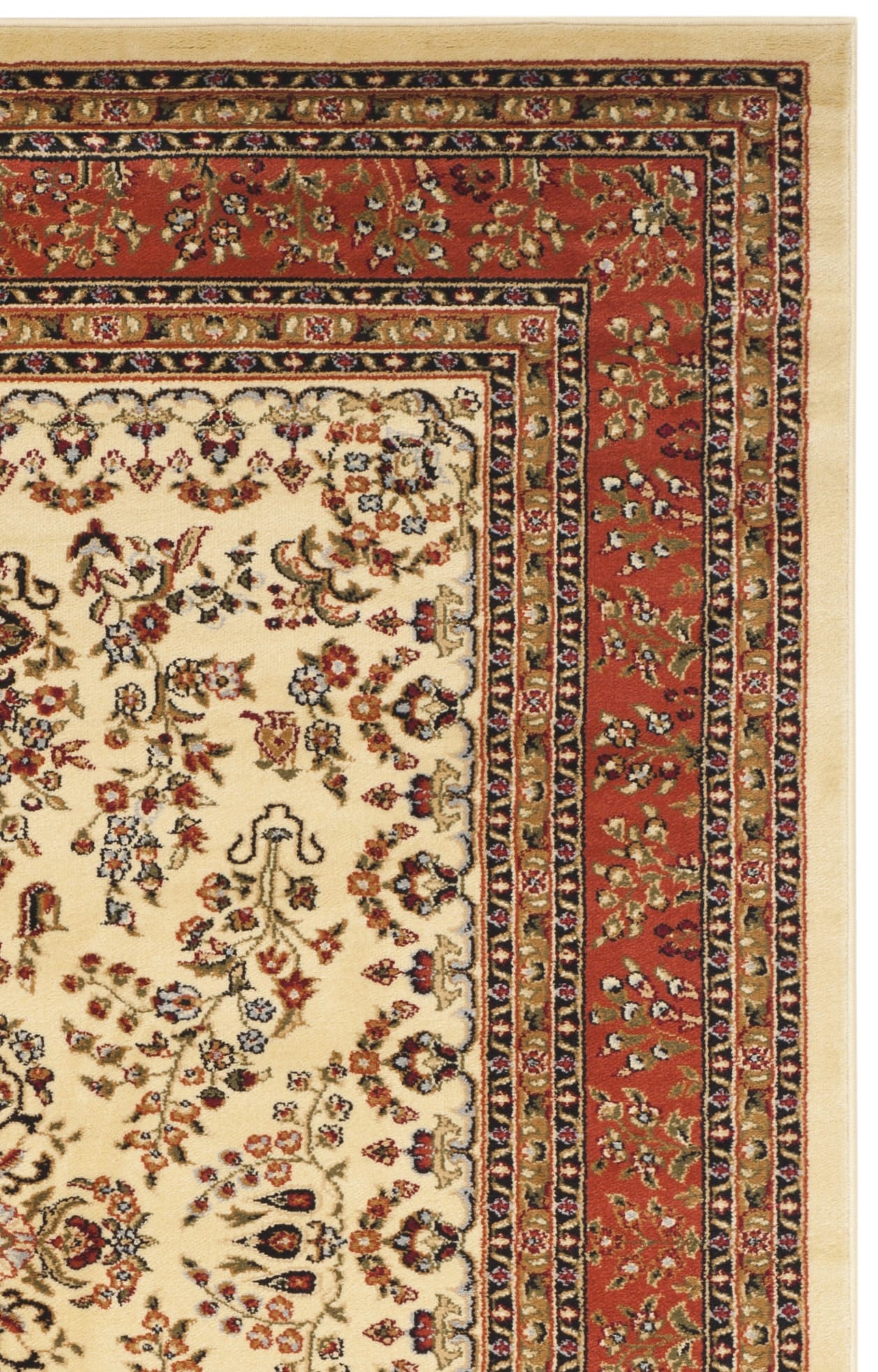 Safavieh LNH331R-68 rugs - View #4