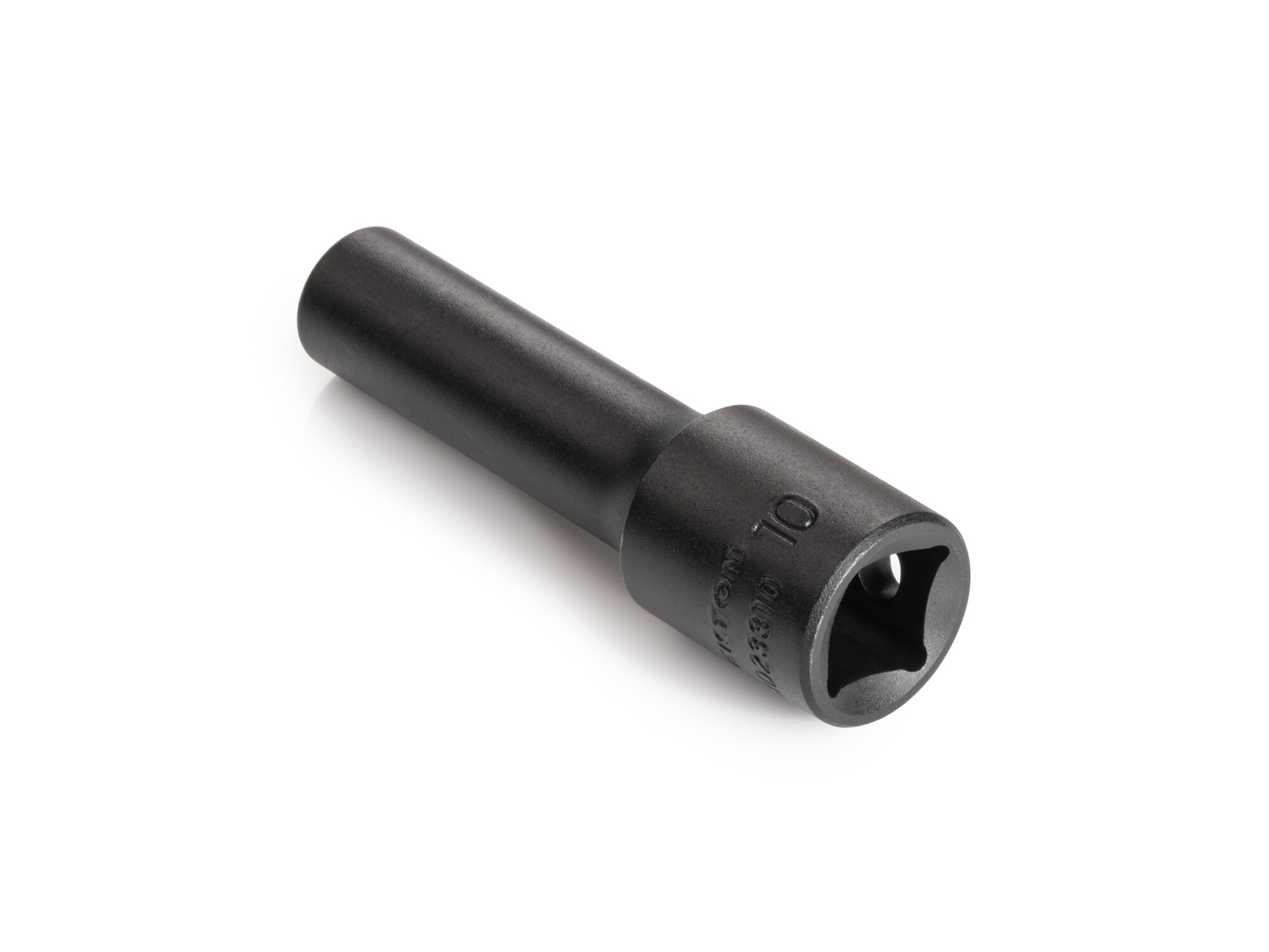 TEKTON SID23310 Impact-Socket-Sets - View #2