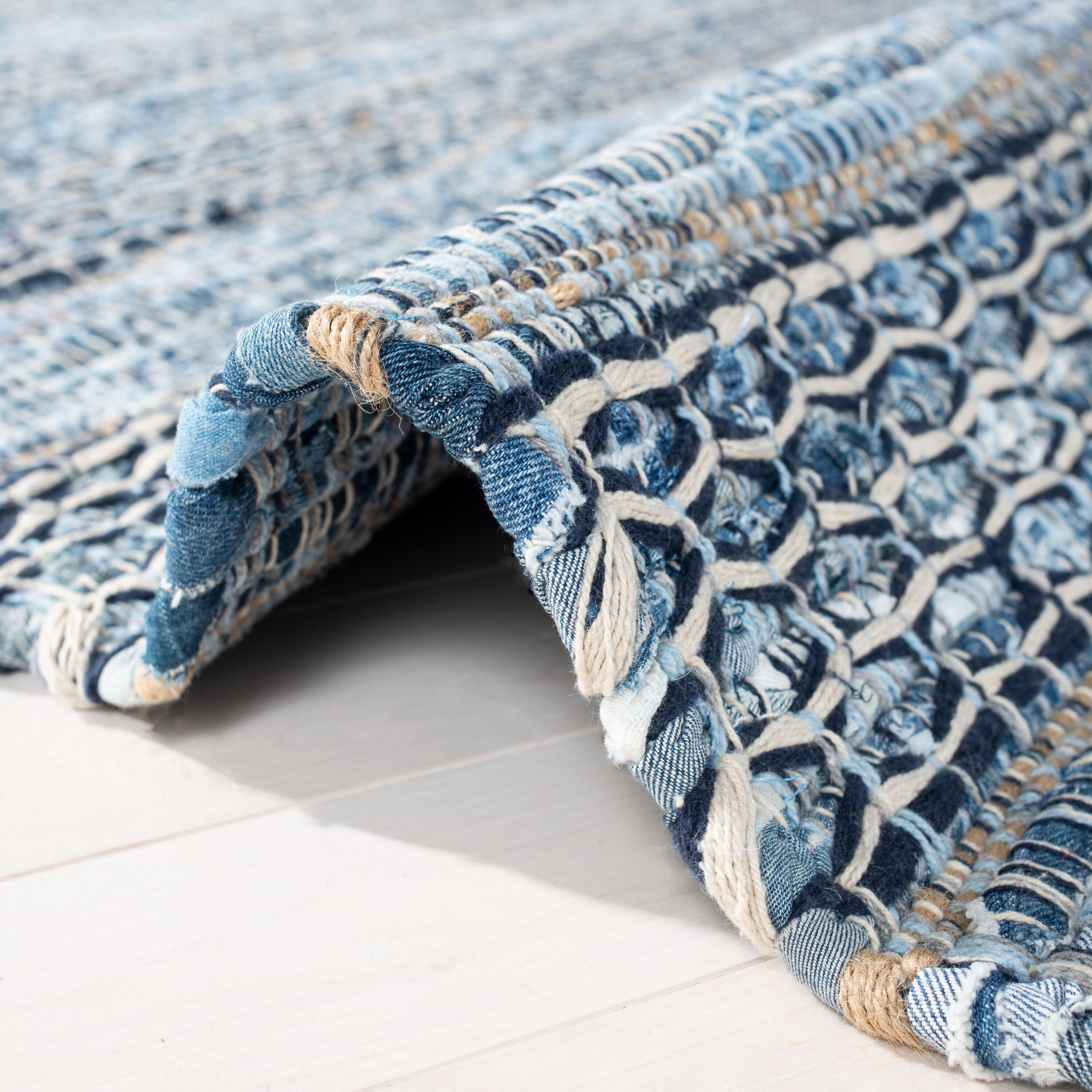 Safavieh MTK418L-3 rugs - View #6