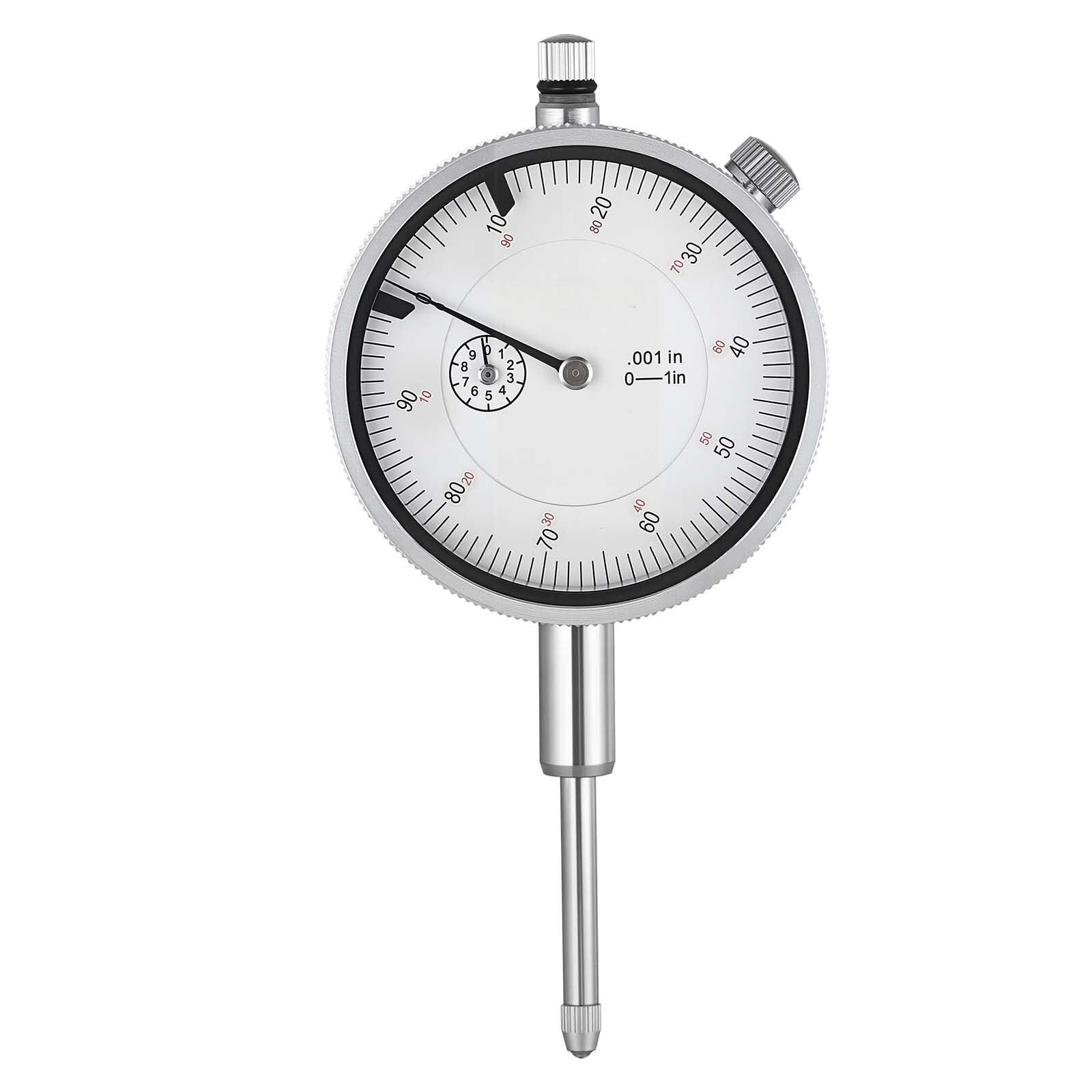 SUGIFT LJMLSSUSS173 Specialty-Meters - View #4