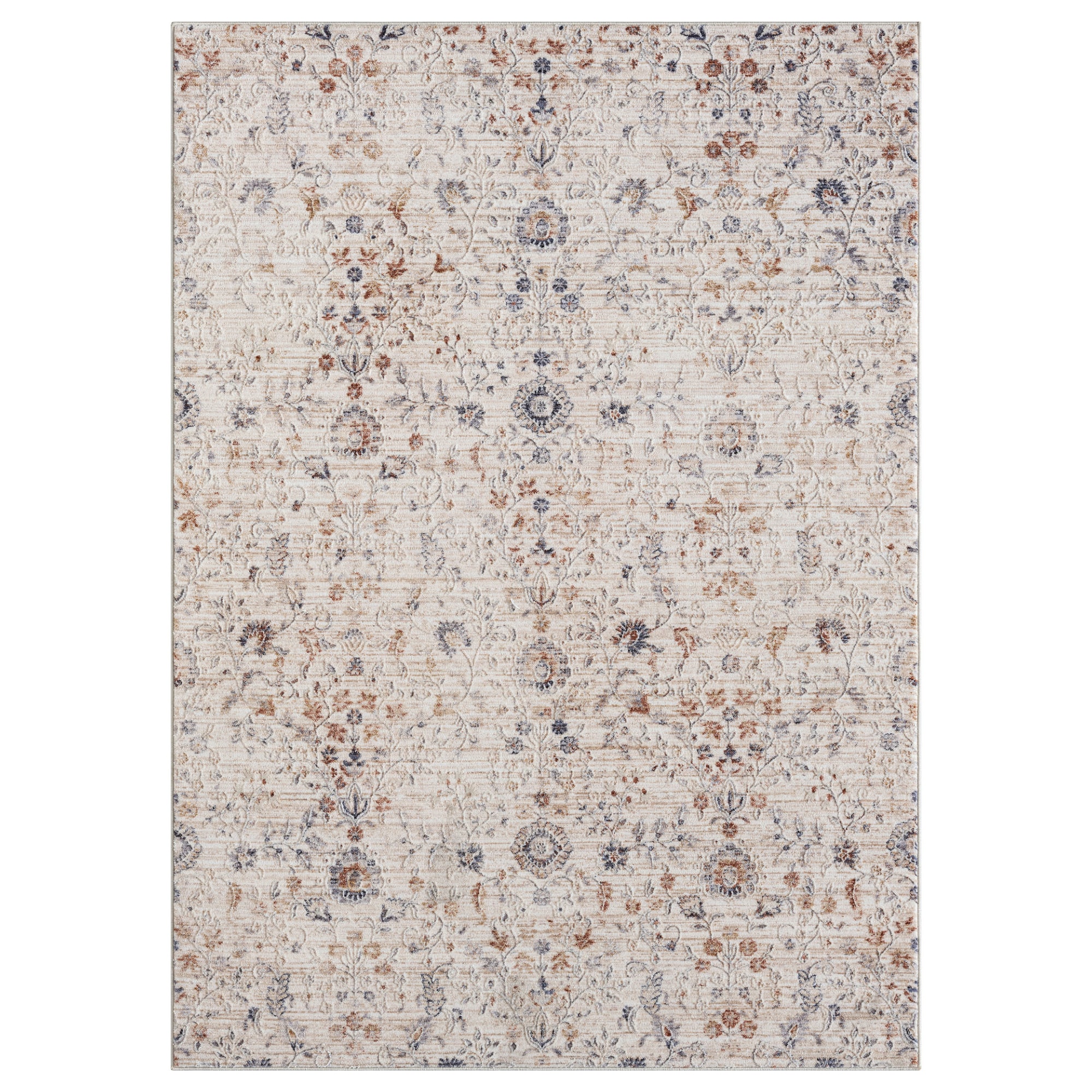 LR Home 9737A1590304J8 rugs - View #2