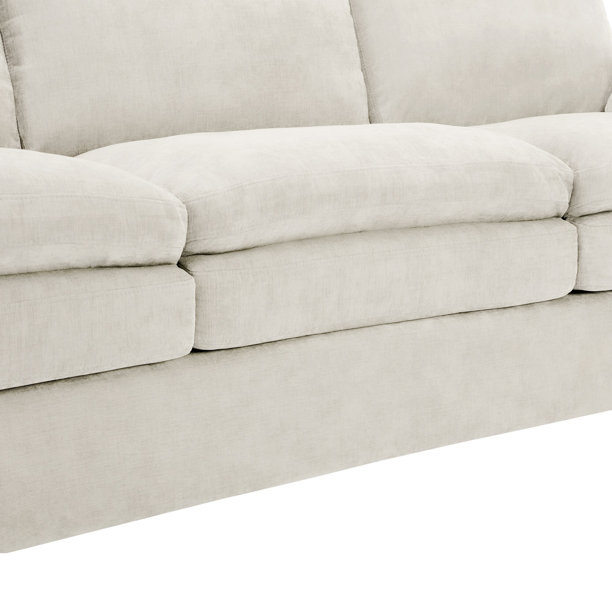 Bybafun YD2700064 Sofas-Loveseats - View #17